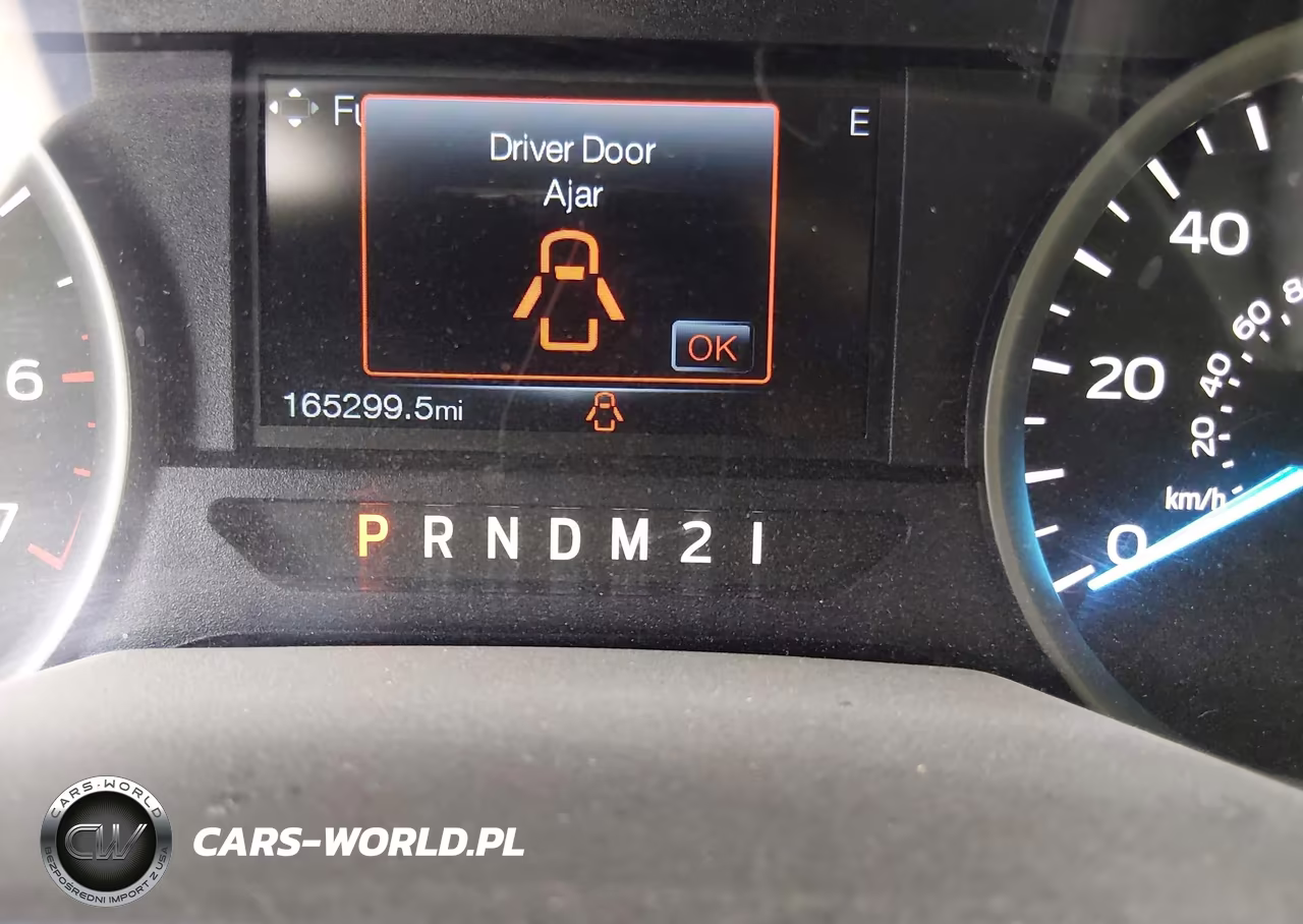 2015 Ford F-150 Xlt VIN:1FTEW1EF6FFA55310 - 15