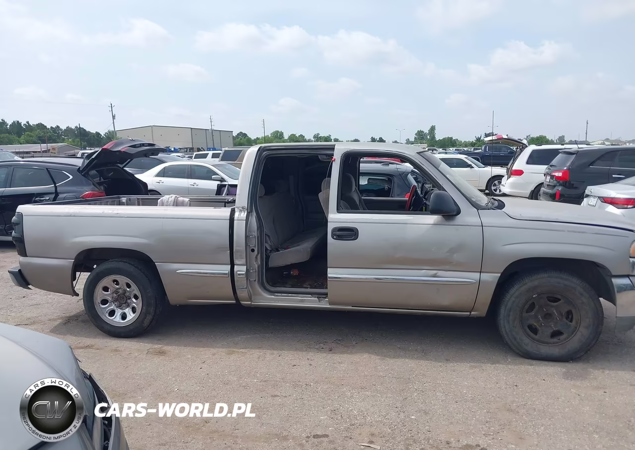 2000 GMC Sierra 1500 Sle VIN:2GTEC19V6Y1299074 - 14