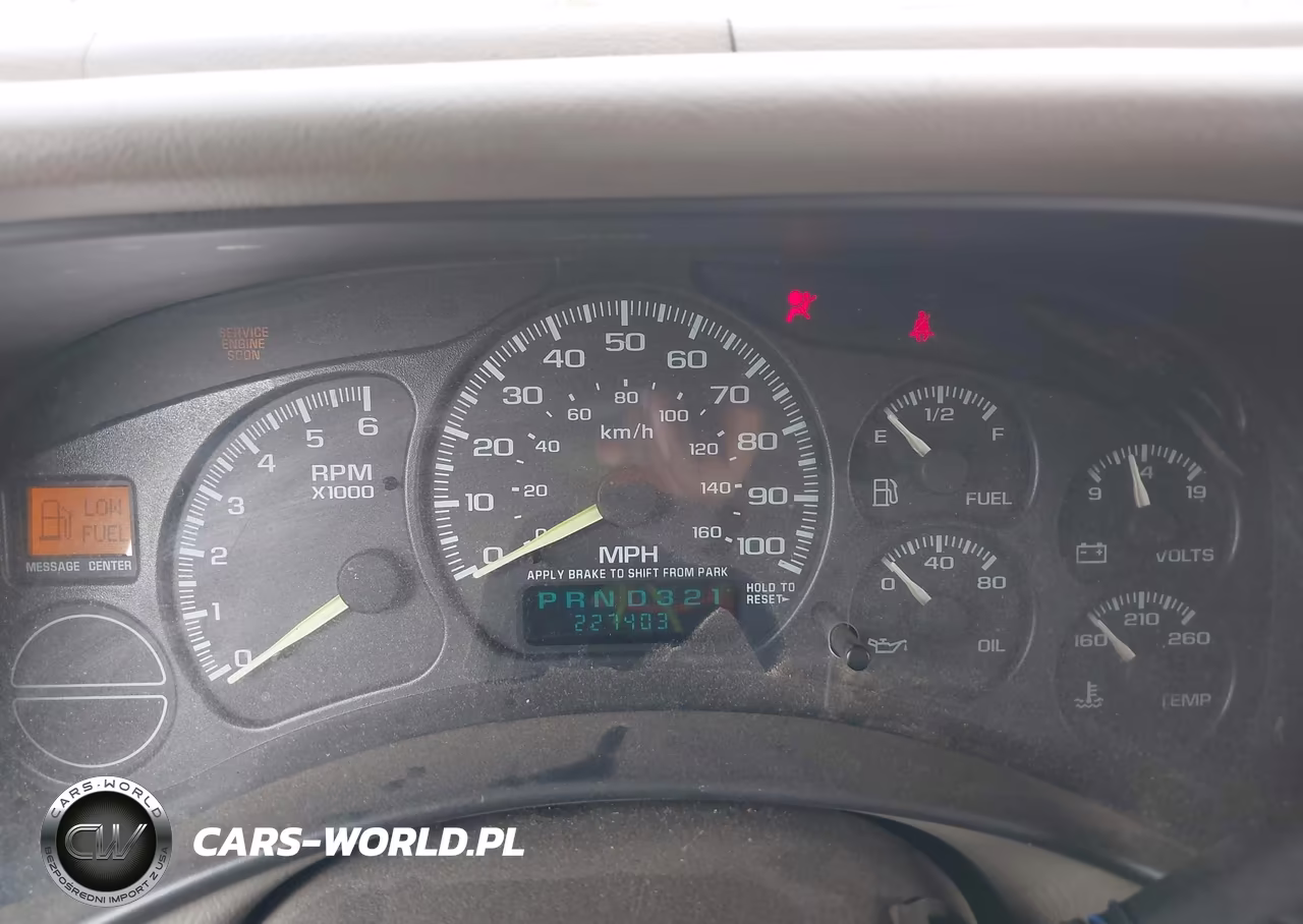 2000 GMC Sierra 1500 Sle VIN:2GTEC19V6Y1299074 - 7