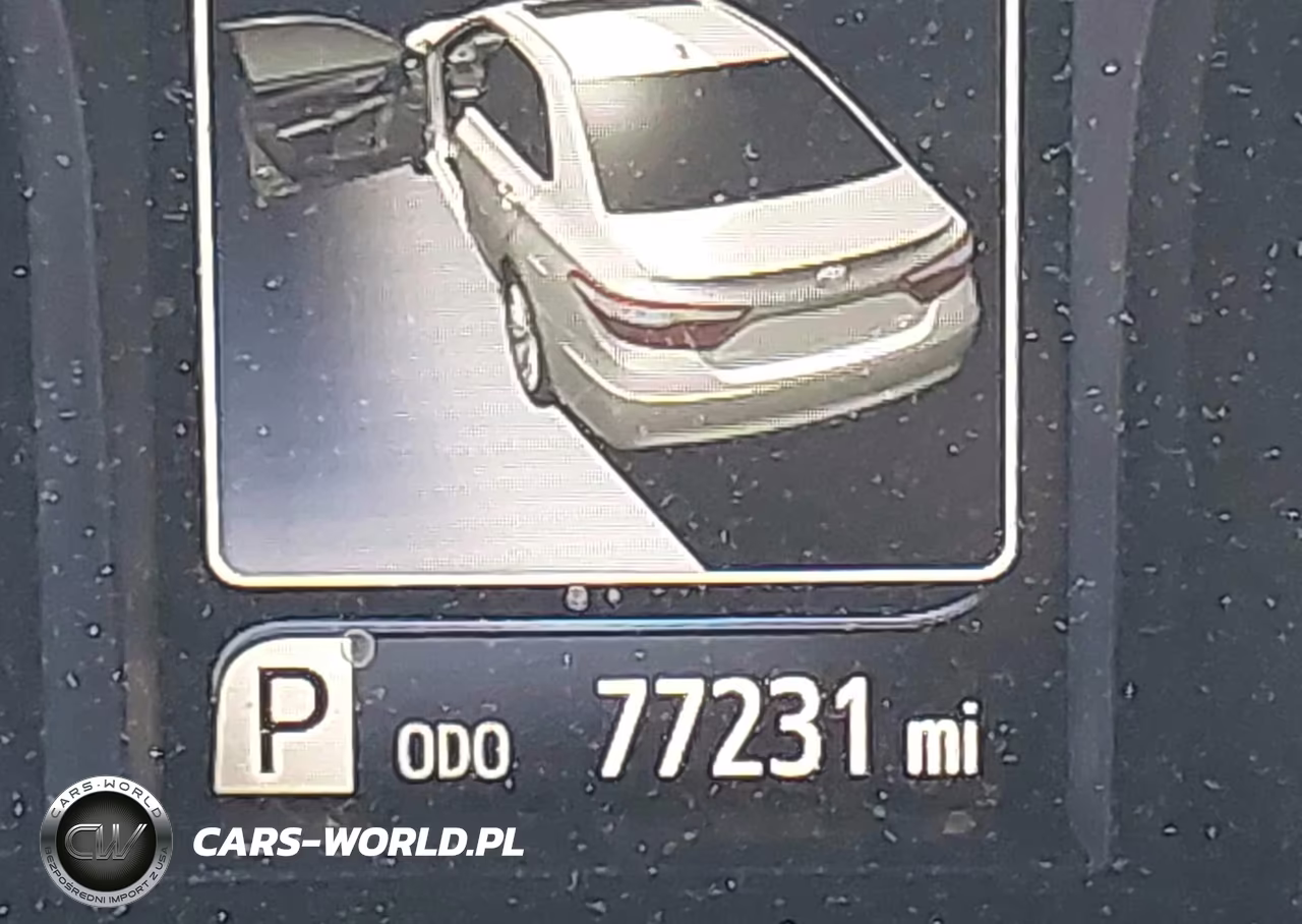 2015 Toyota Camry Xle VIN:4T4BF1FK5FR455905 - 15