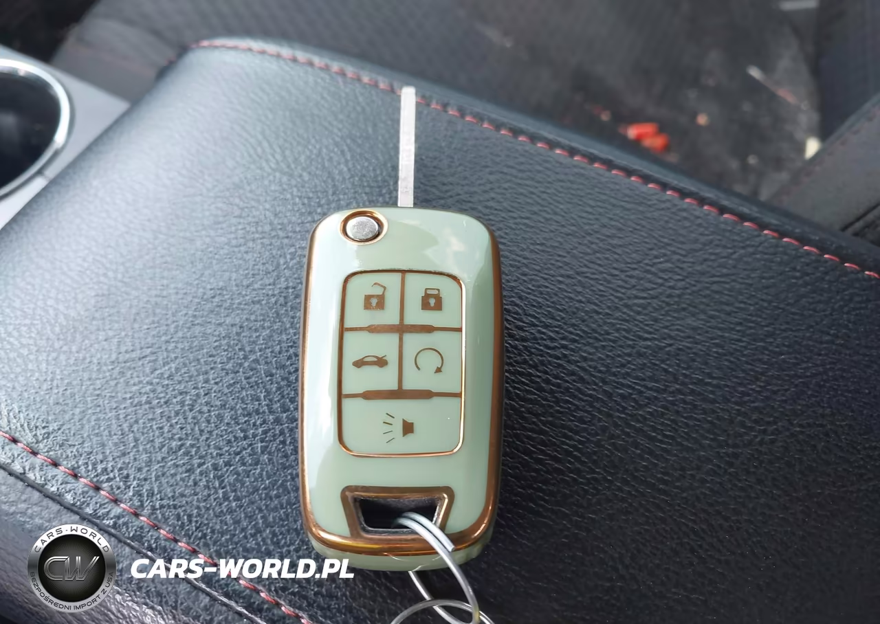 2013 Chevrolet Equinox Ls VIN:2GNALBEK3D6206032 - 11