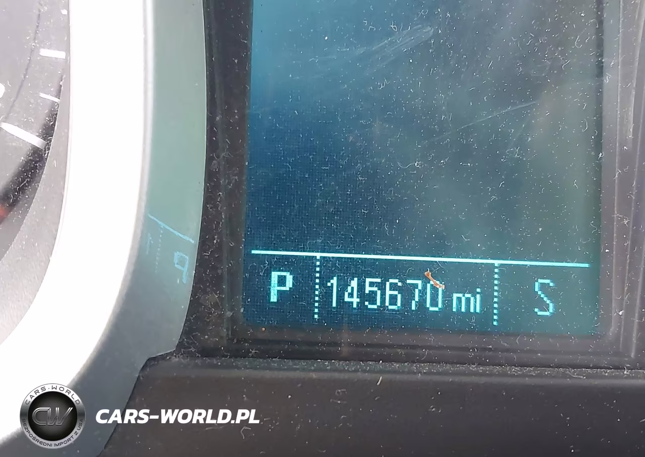 2013 Chevrolet Equinox Ls VIN:2GNALBEK3D6206032 - 7