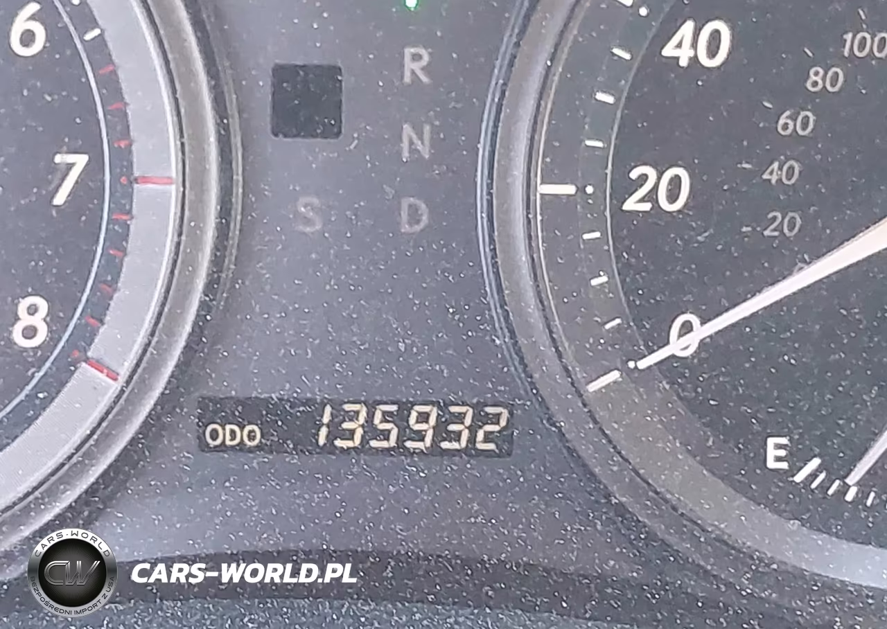 2007 Lexus Es 350 VIN:JTHBJ46G972107059 - 15