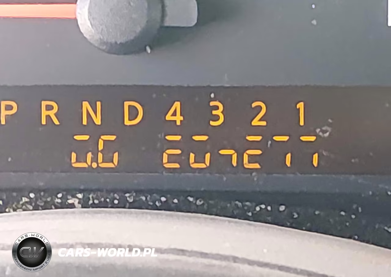 2006 Nissan Armada Le VIN:5N1AA08A76N728498 - 14