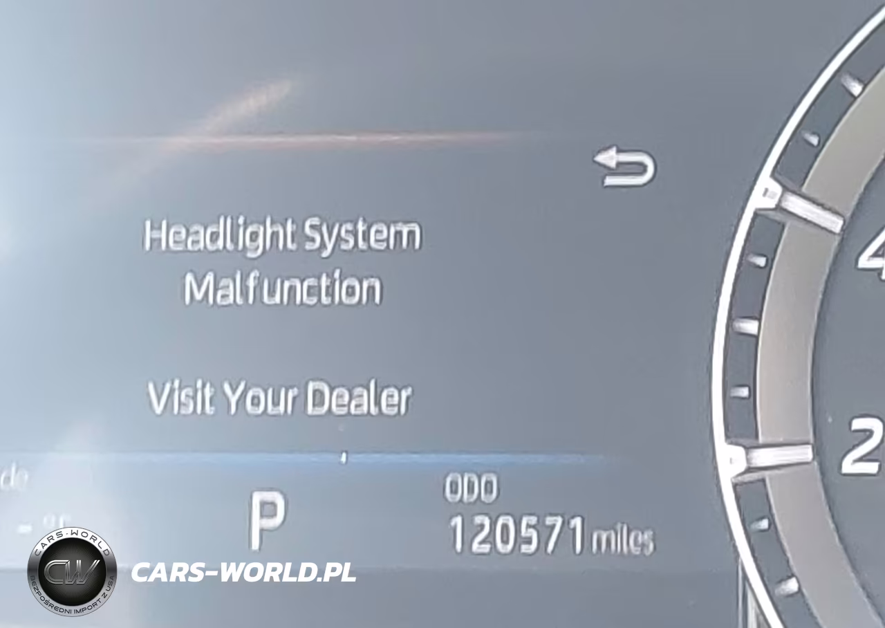 2021 Toyota Highlander Hybrid Limited VIN:5TDDBRCH4MS522022 - 16
