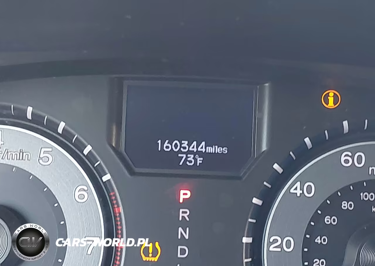 2012 Honda Odyssey Touring-Touring Elite VIN:5FNRL5H92CB034607 - 15