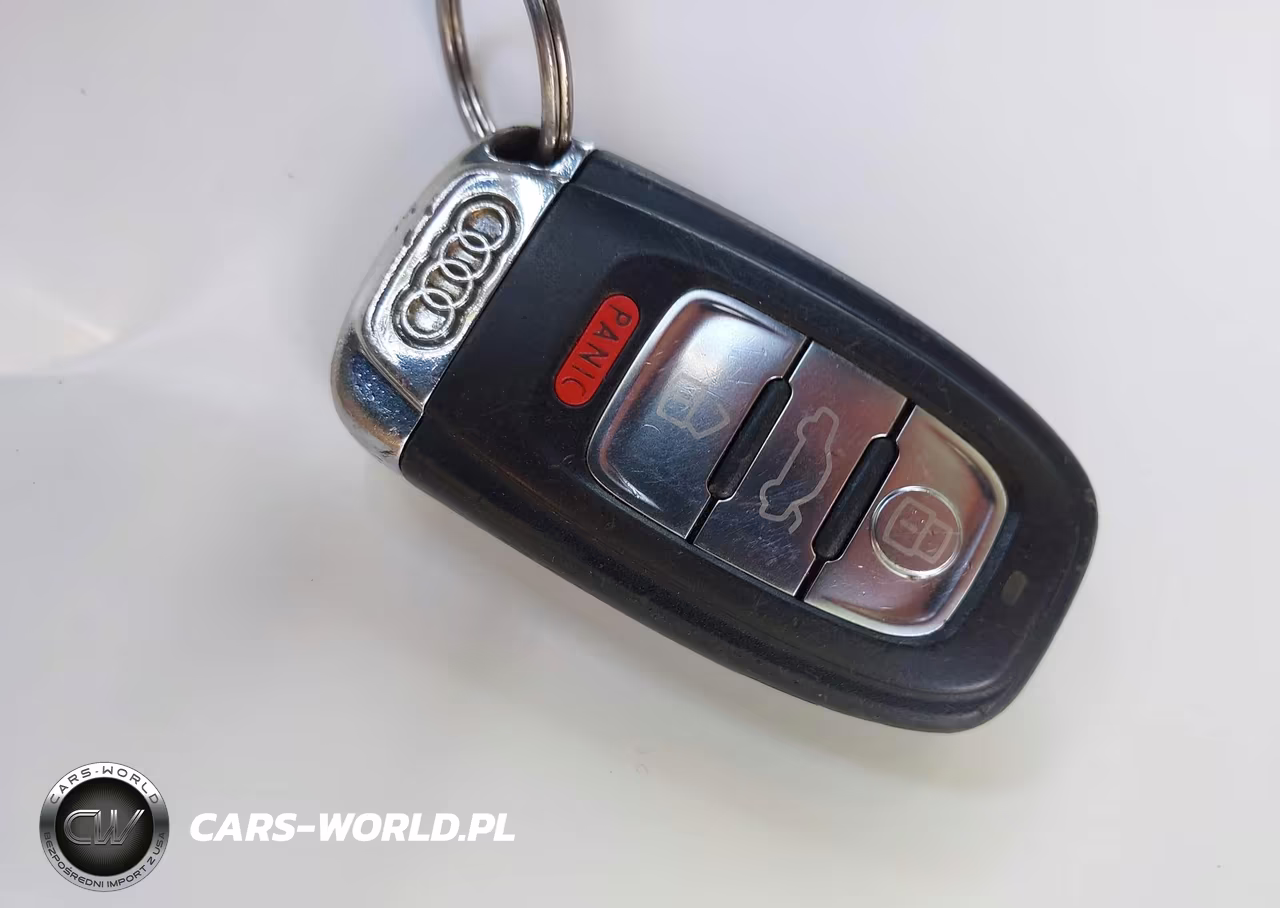 2012 Audi A5 2.0T Premium VIN:WAULFAFR1CA016436 - 11