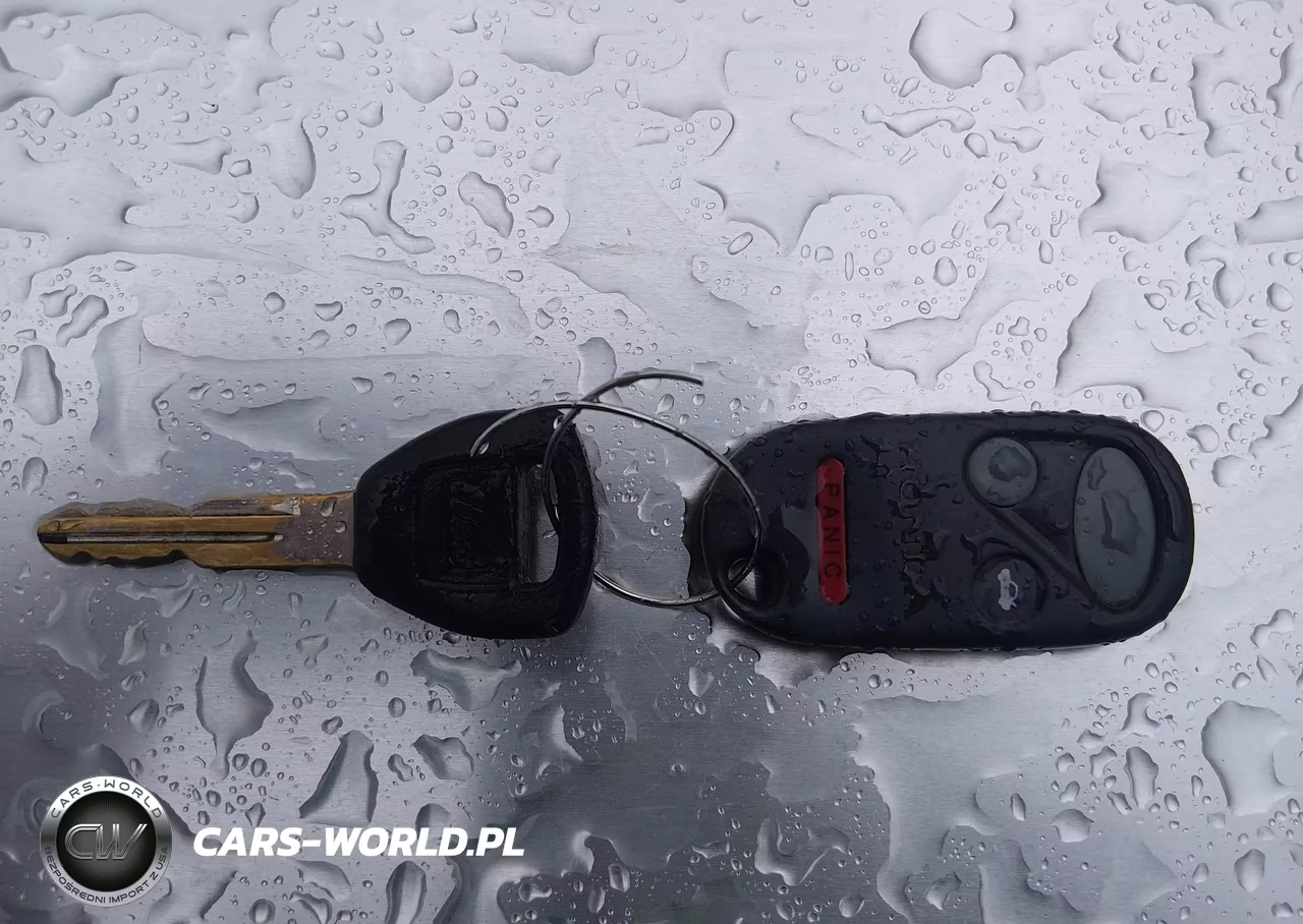 2002 Honda Accord 2.3 Ex VIN:1HGCG556X2A151817 - 11
