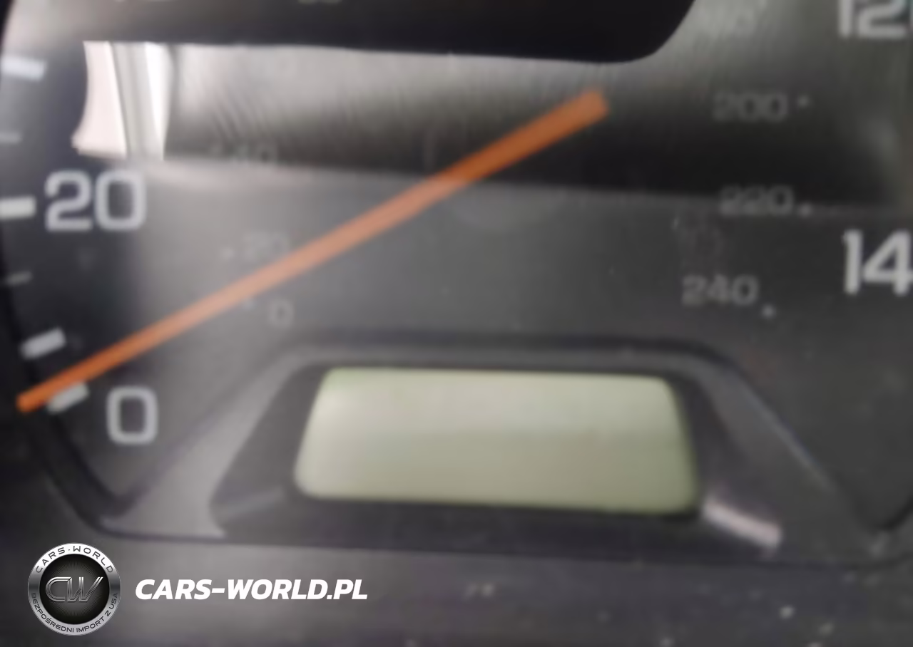 2002 Honda Accord 2.3 Ex VIN:1HGCG556X2A151817 - 16