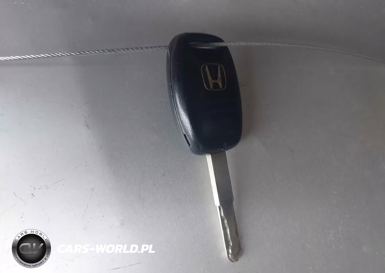 2013 Honda Pilot Ex-L VIN:5FNYF4H50DB075541 - 11