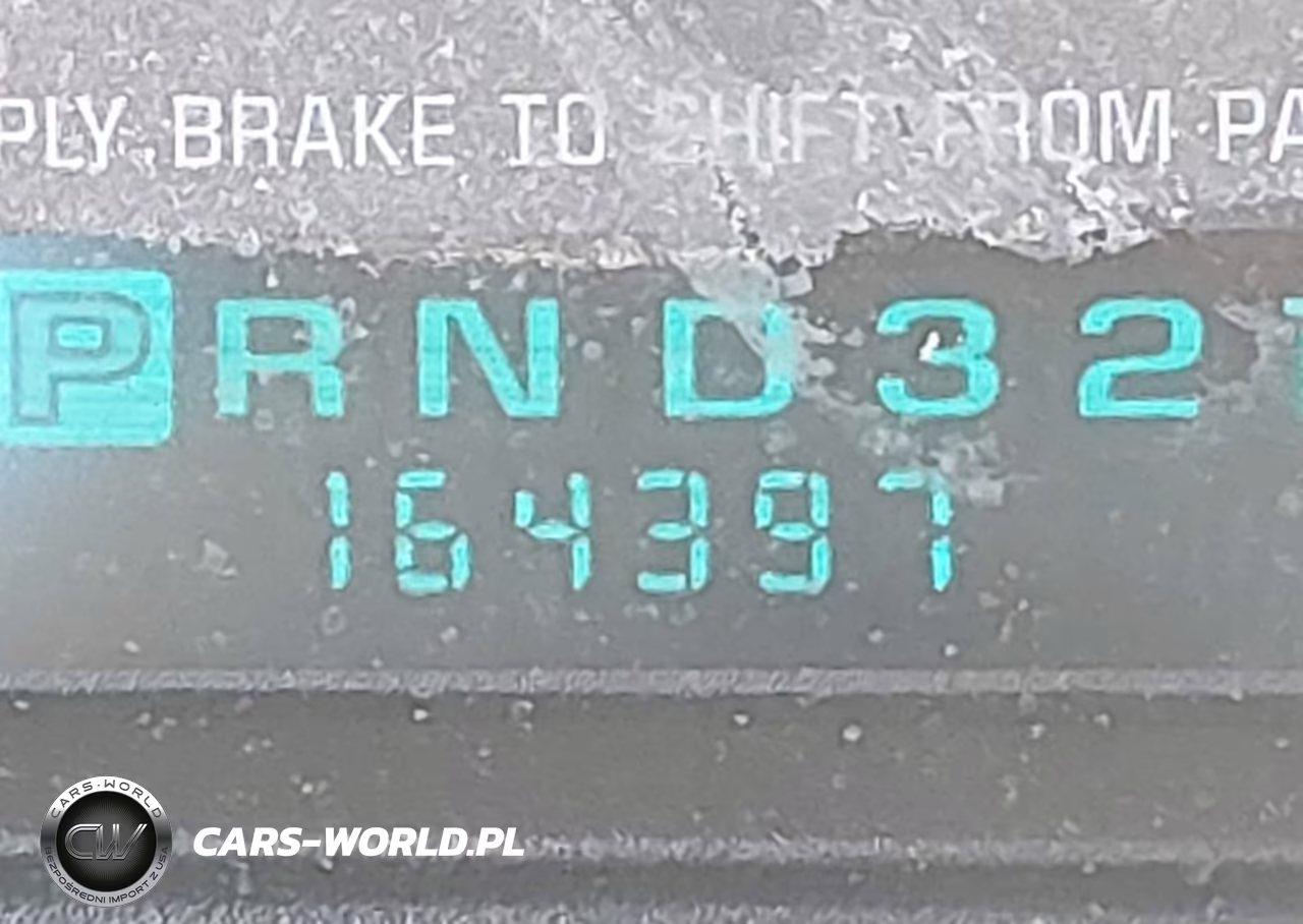 2002 Chevrolet Impala VIN:2G1WF52E429174850 - 15