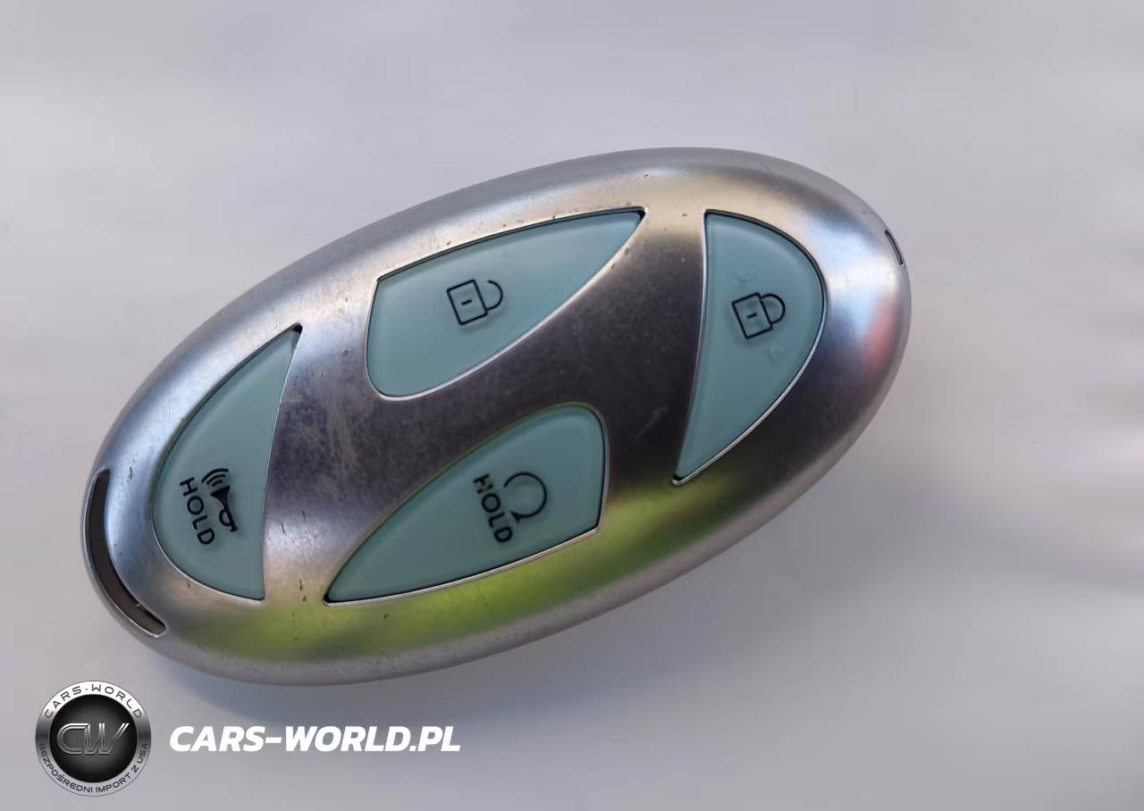 2024 Hyundai Kona Electric Se VIN:KM8HB3A79RU012059 - 11