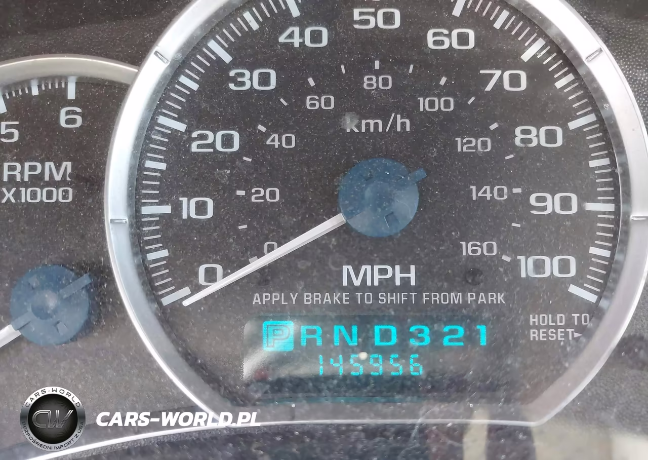 2002 Cadillac Escalade Ext VIN:3GYEK63N72G331211 - 7