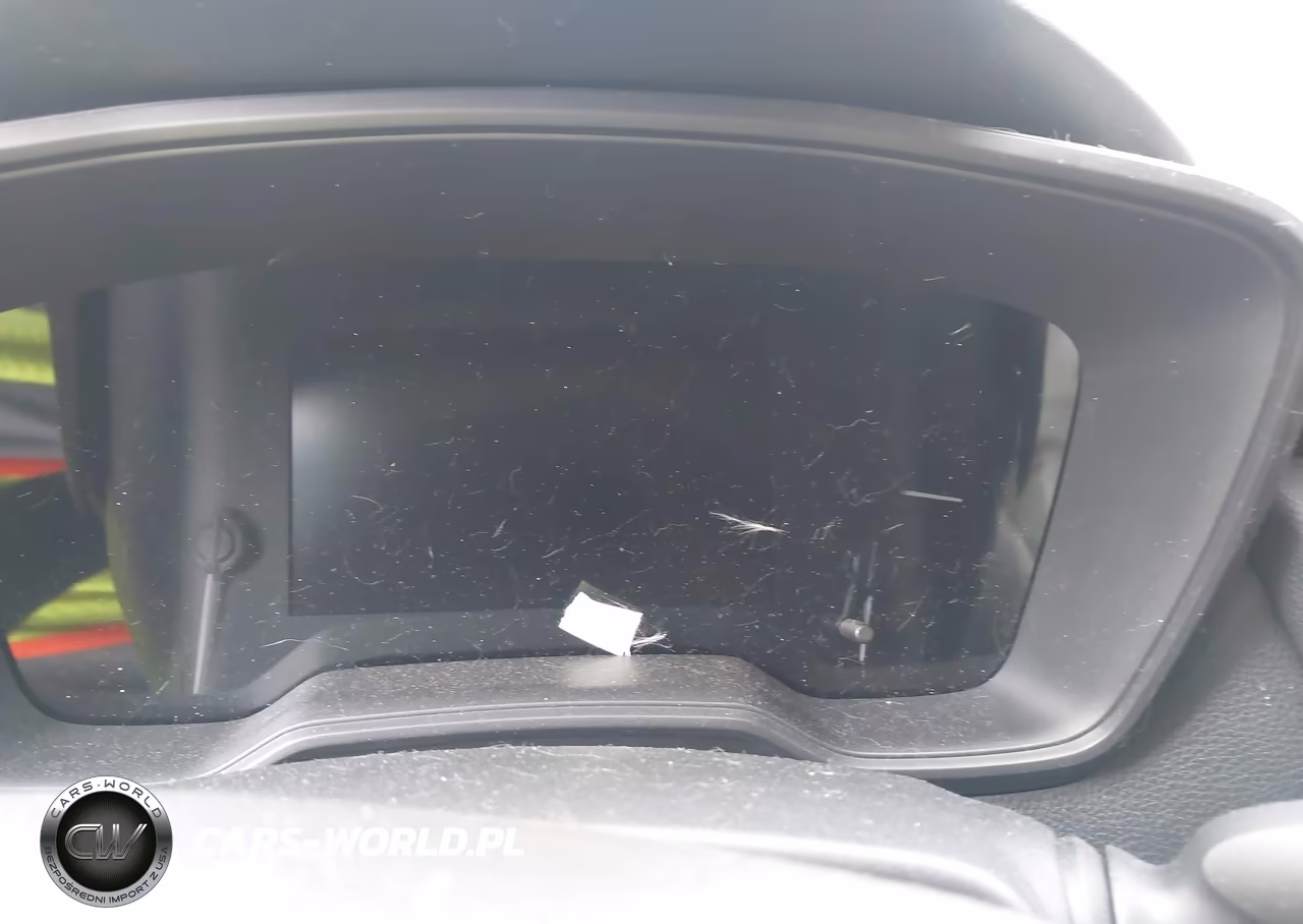 2020 Toyota Corolla Hybrid Le VIN:JTDEBRBE0LJ013911 - 7