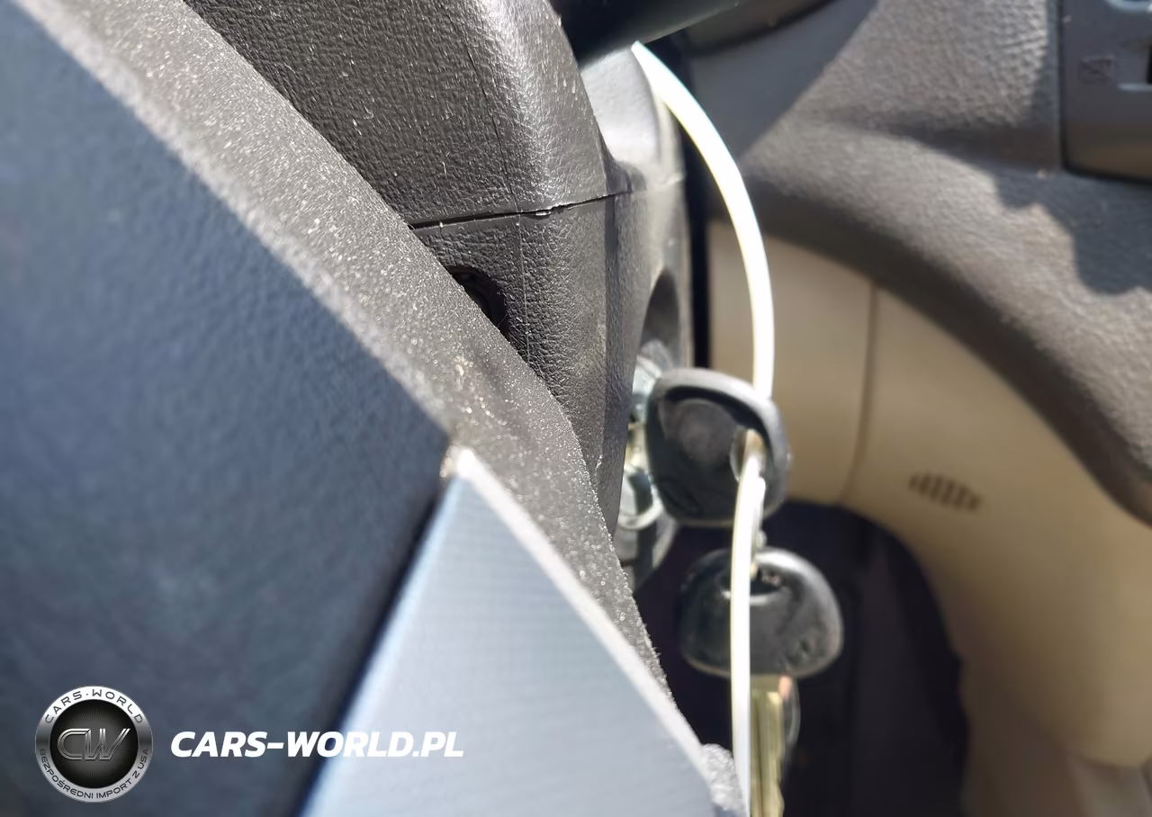 2008 Hyundai Elantra Gls-Se VIN:KMHDU46D98U478585 - 11