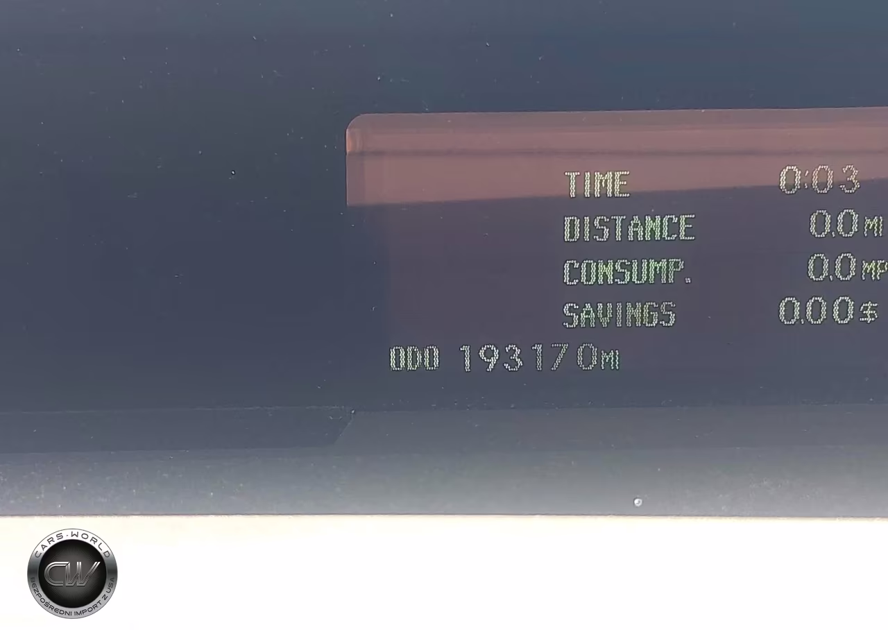 2015 Toyota Prius Two VIN:JTDKN3DU8F1882143 - 15