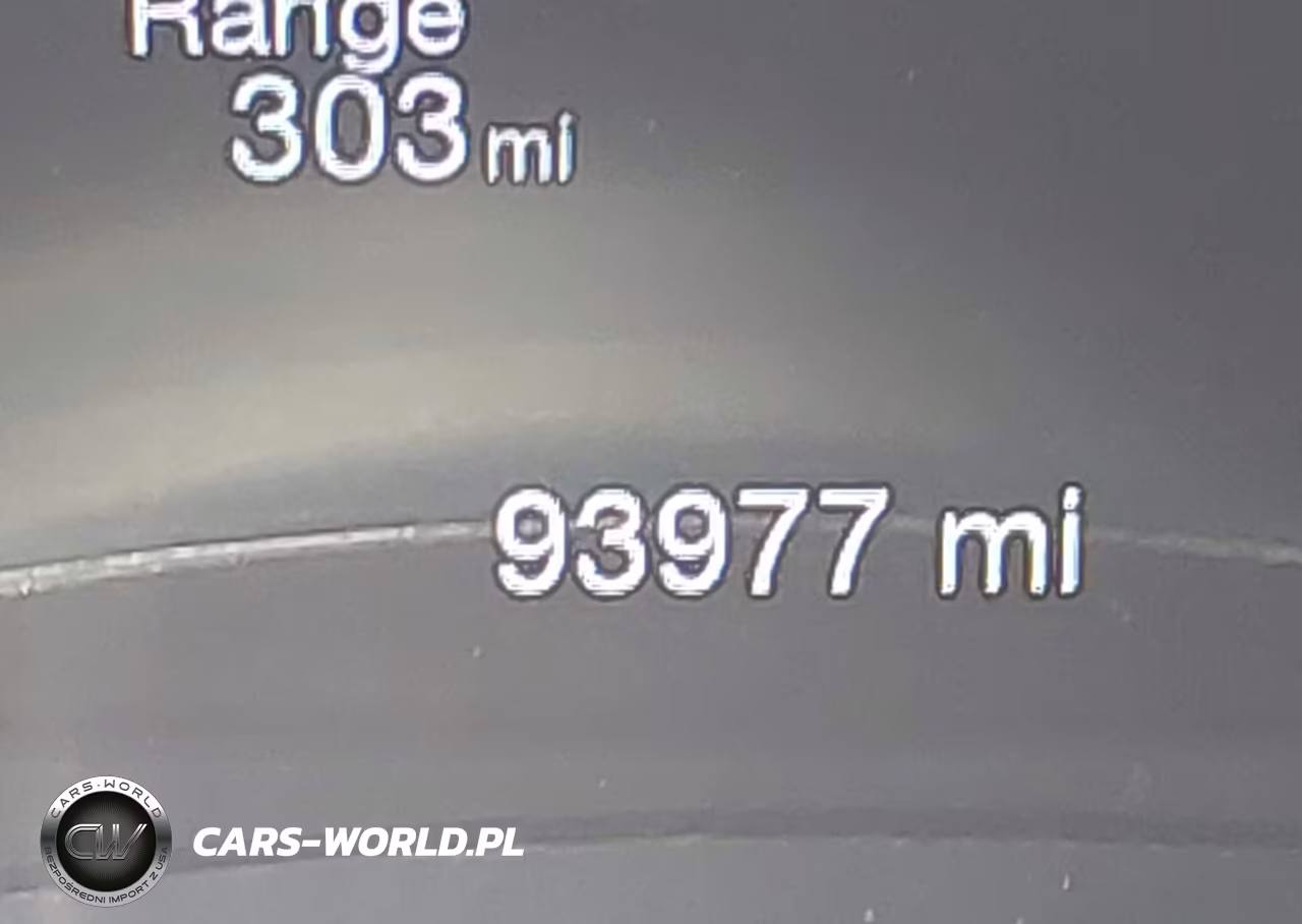 2021 Dodge Durango Sxt Plus Awd VIN:1C4RDJAG3MC520243 - 15