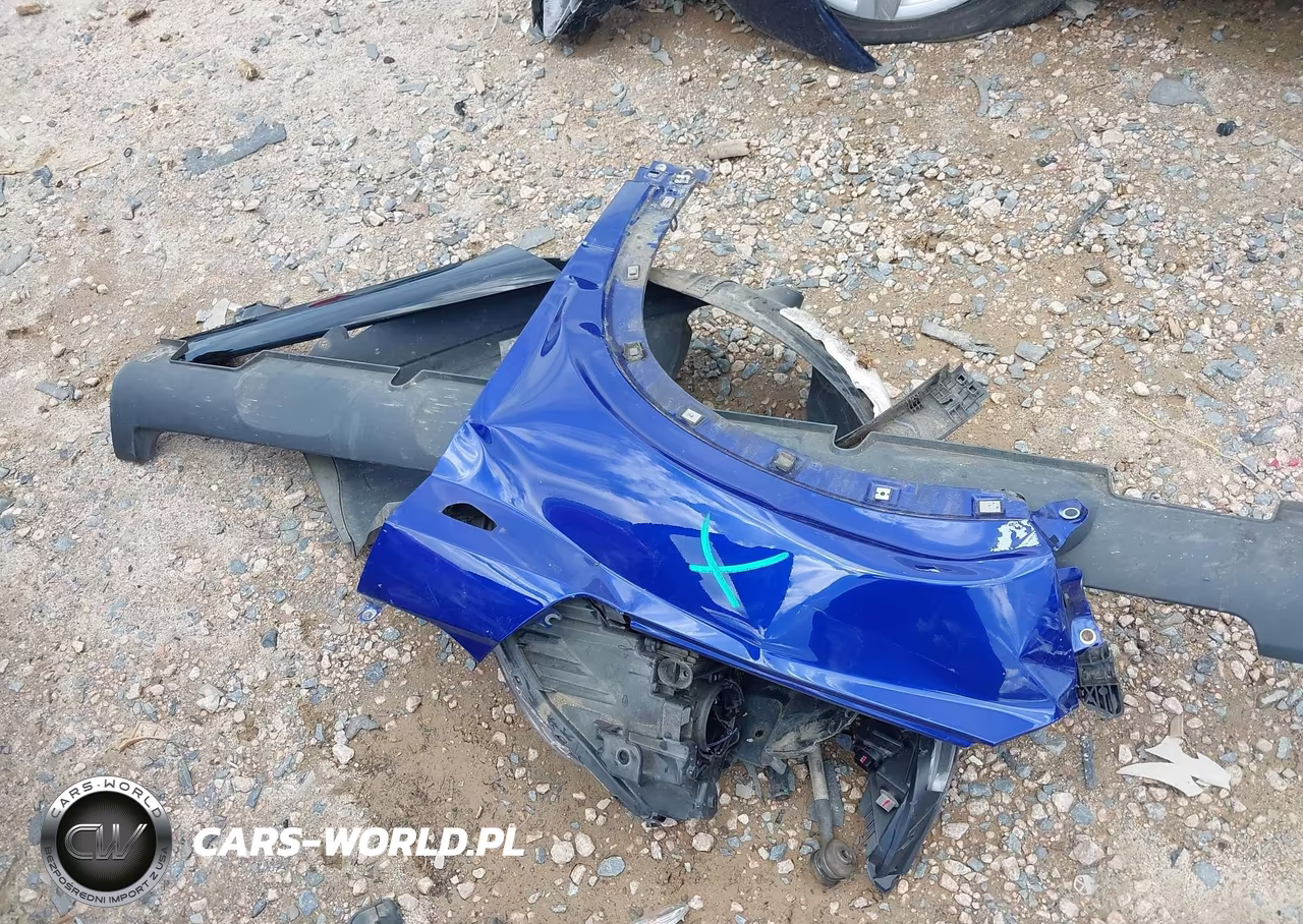 2021 Hyundai Venue Sel VIN:KMHRC8A30MU077693 - 12