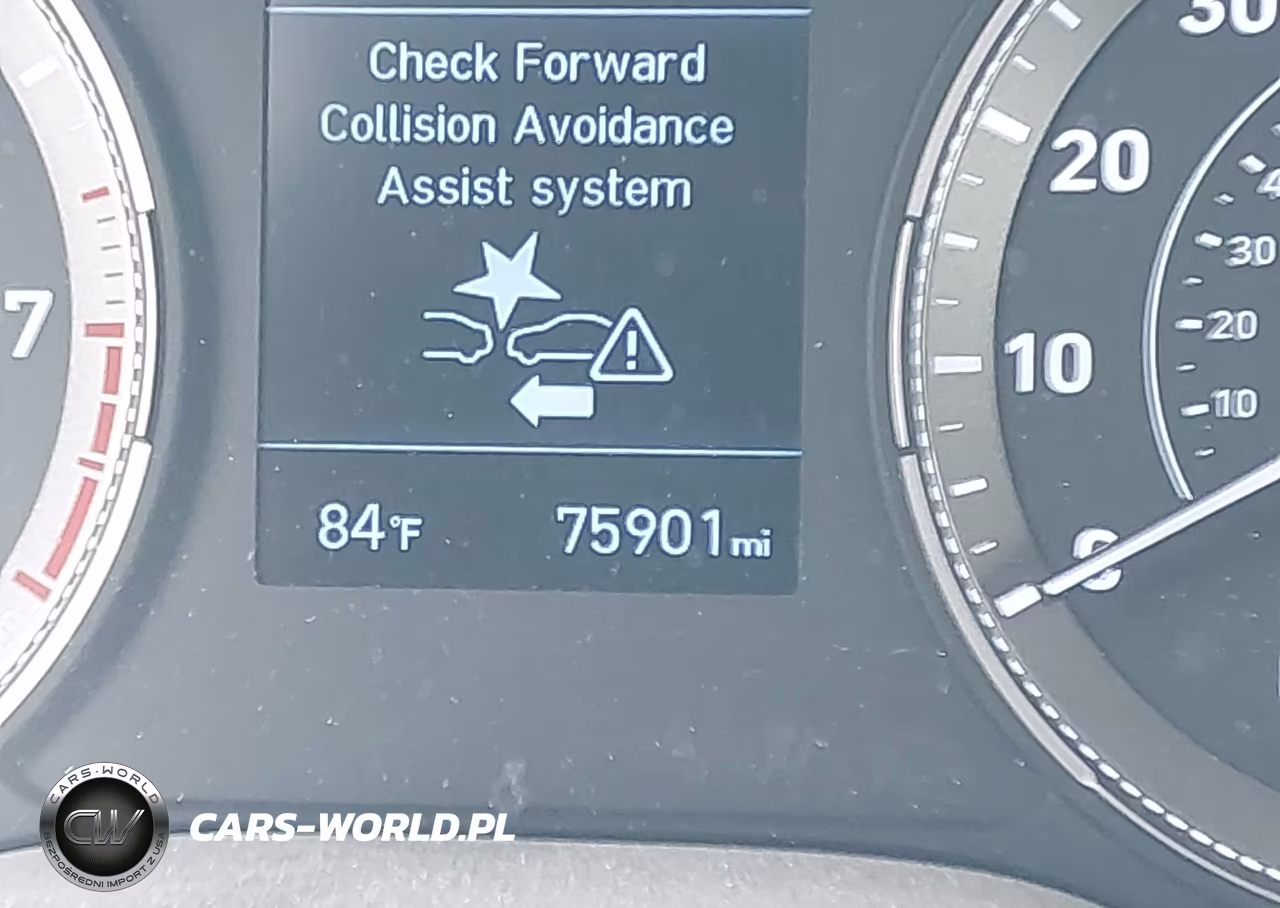 2021 Hyundai Venue Sel VIN:KMHRC8A30MU077693 - 16