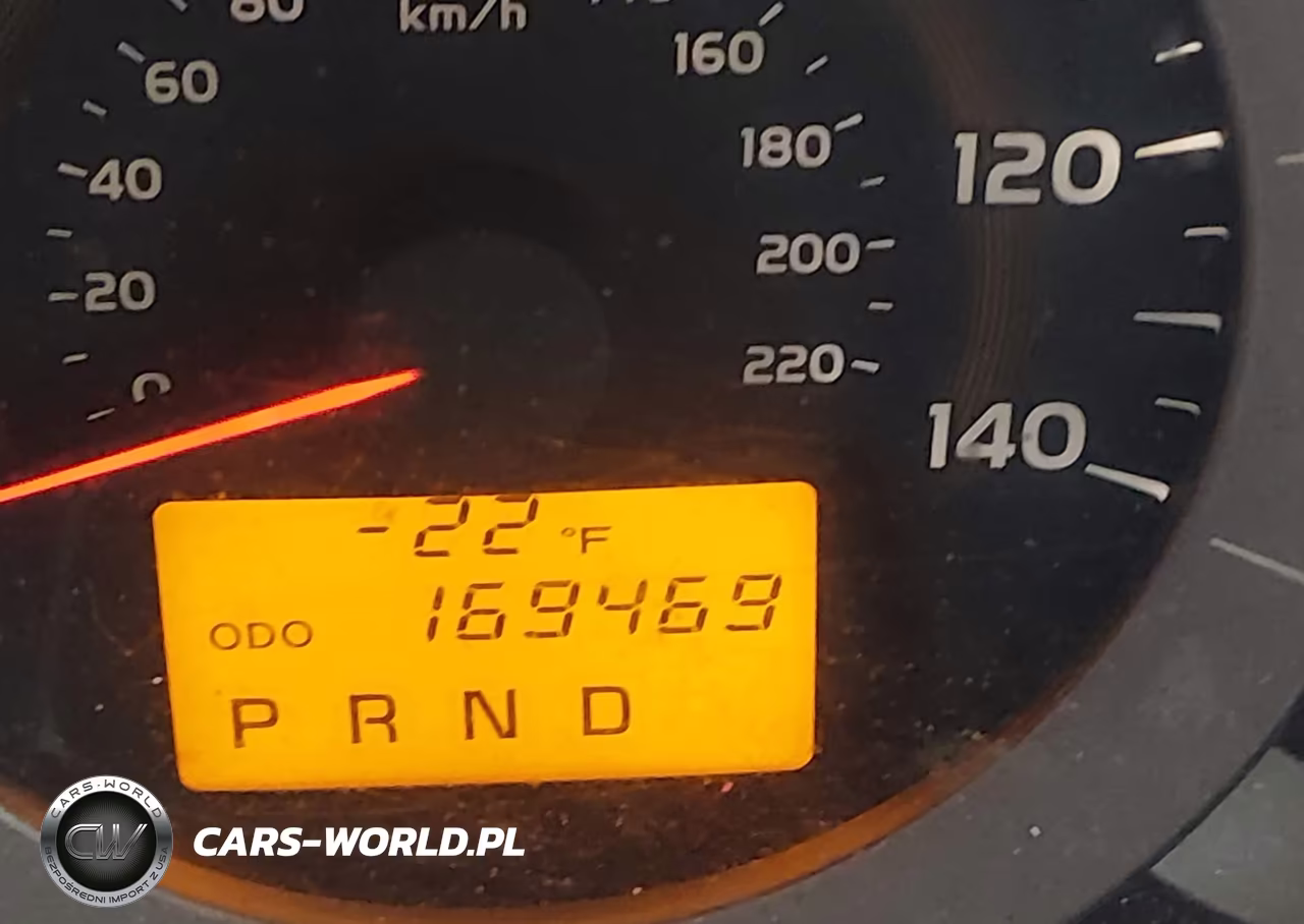 2012 Toyota Rav4 VIN:2T3BF4DV2CW186581 - 15