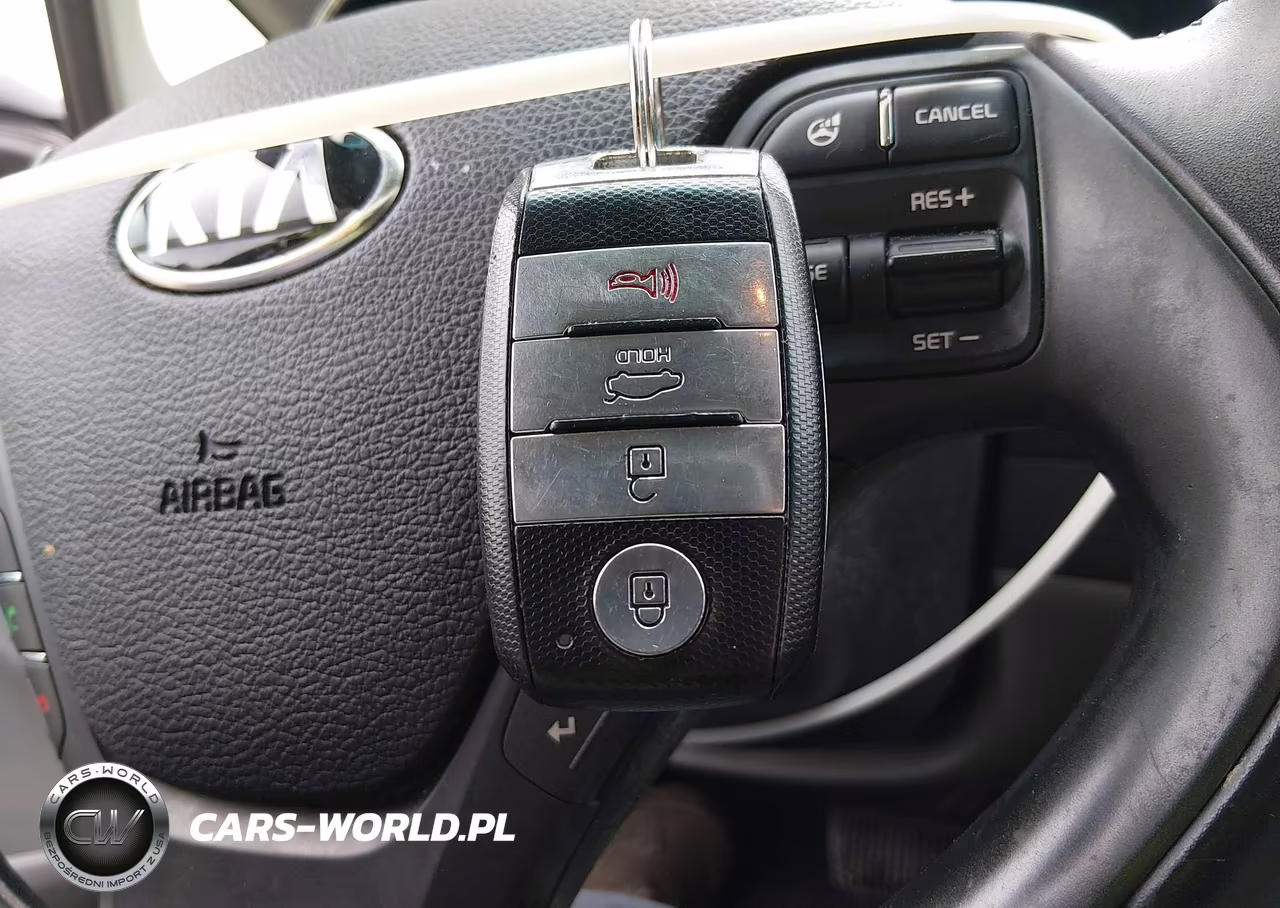 2016 Kia Forte Ex VIN:KNAFZ4A81G5448222 - 11
