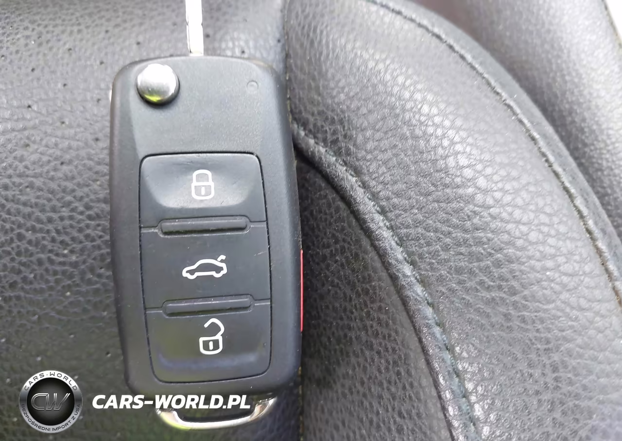 2014 Volkswagen Tiguan Se VIN:WVGAV3AX9EW108569 - 11