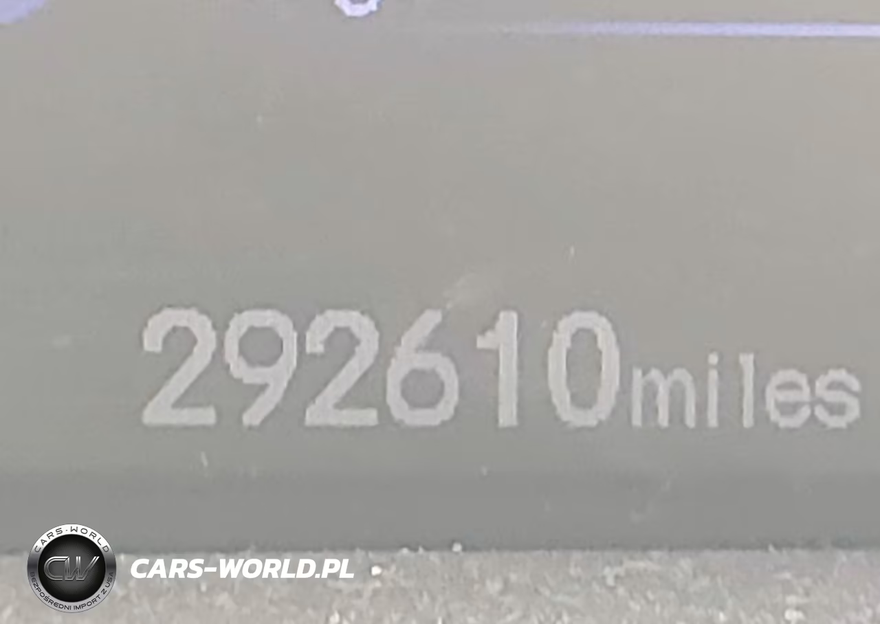2012 Honda Civic Lx VIN:19XFB2F55CE387658 - 16