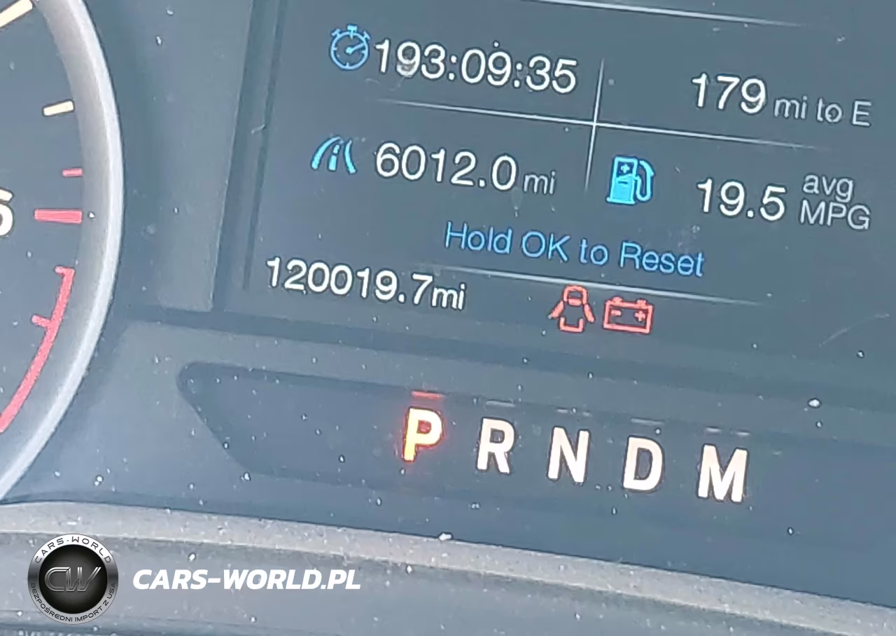 2018 Ford F-150 Lariat-Xl-Xlt VIN:1FTEW1EP7JKD40770 - 16