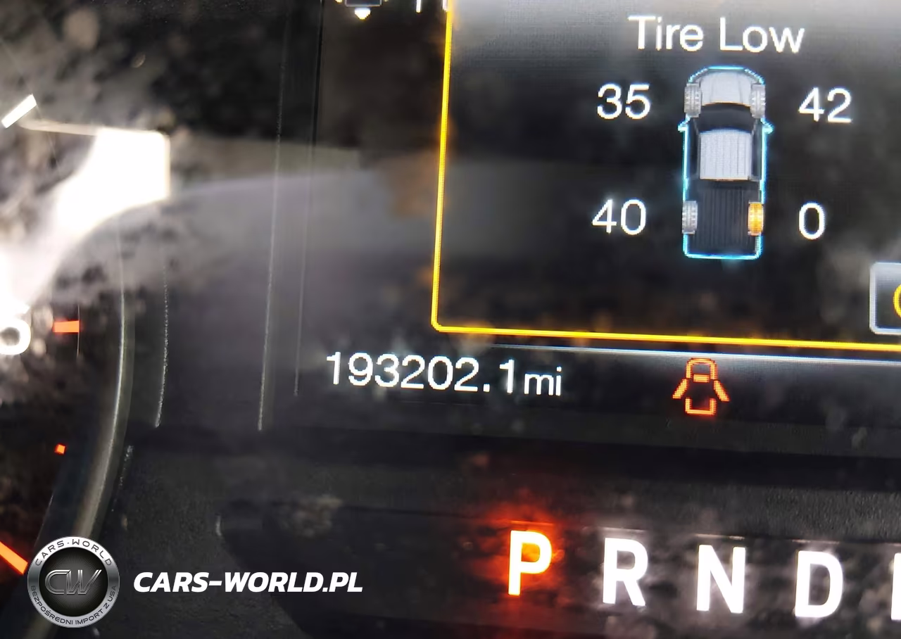 2019 Ford F-150 Xlt VIN:1FTEW1CP3KFD41105 - 15