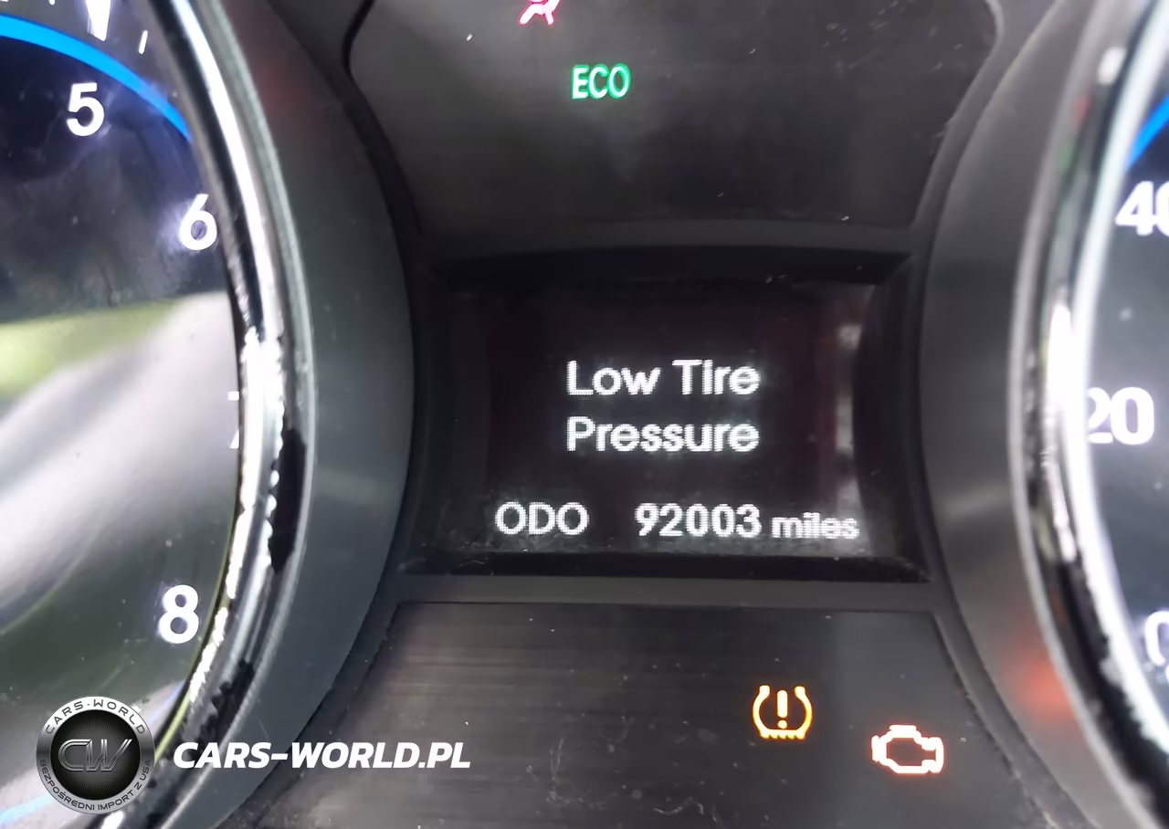 2014 Hyundai Sonata Gls VIN:5NPEB4AC0EH888954 - 15