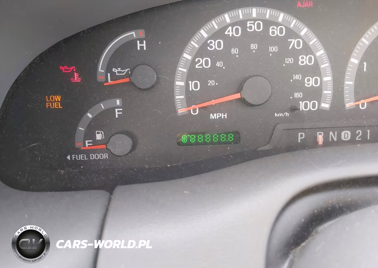 2003 Ford F-150 Lariat-Xlt VIN:1FTRW08LX3KD04448 - 15