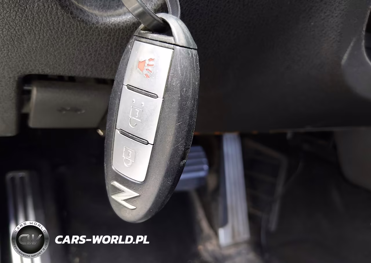 2012 Nissan 370Z Touring VIN:JN1AZ4EH2CM563955 - 11