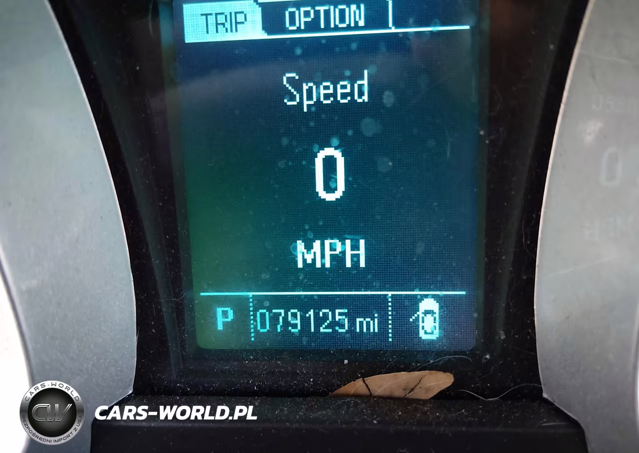 2016 Chevrolet Equinox Ls VIN:2GNALBEK4G1112601 - 16