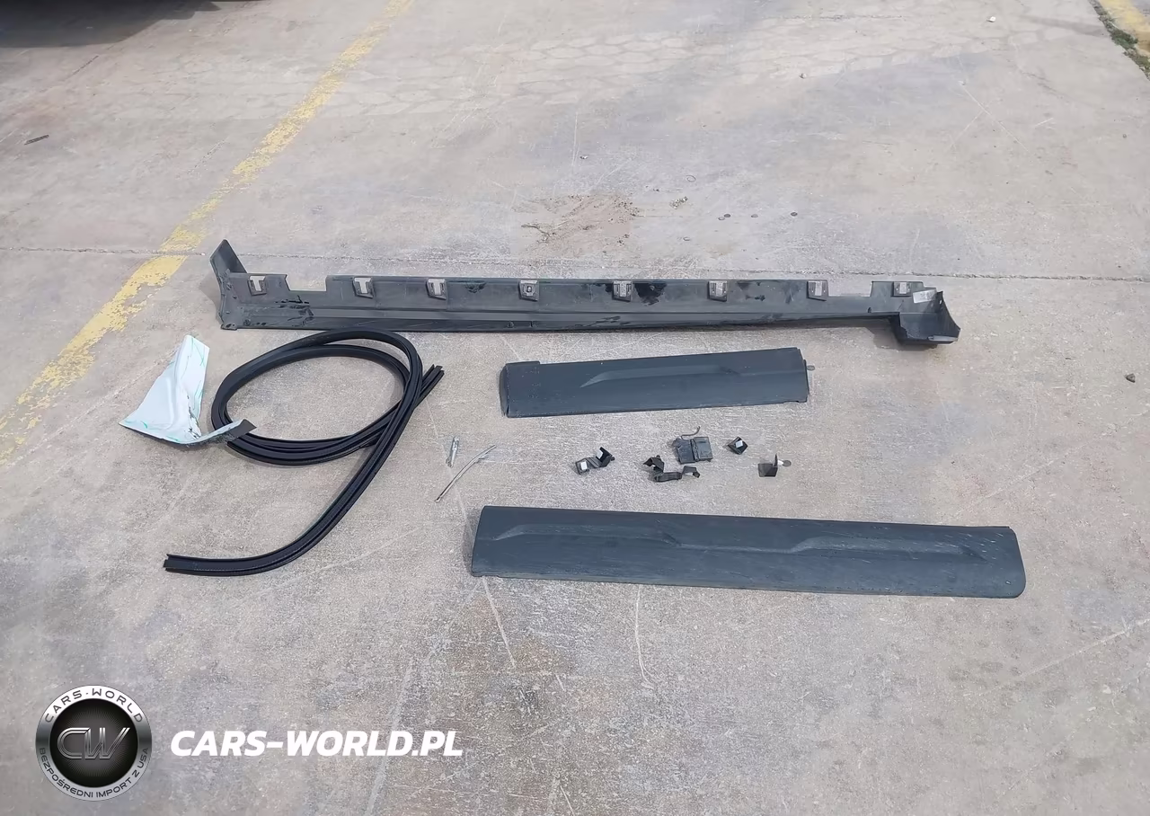 2024 Ford Bronco Sport Outer Banks VIN:3FMCR9C65RRF43991 - 12