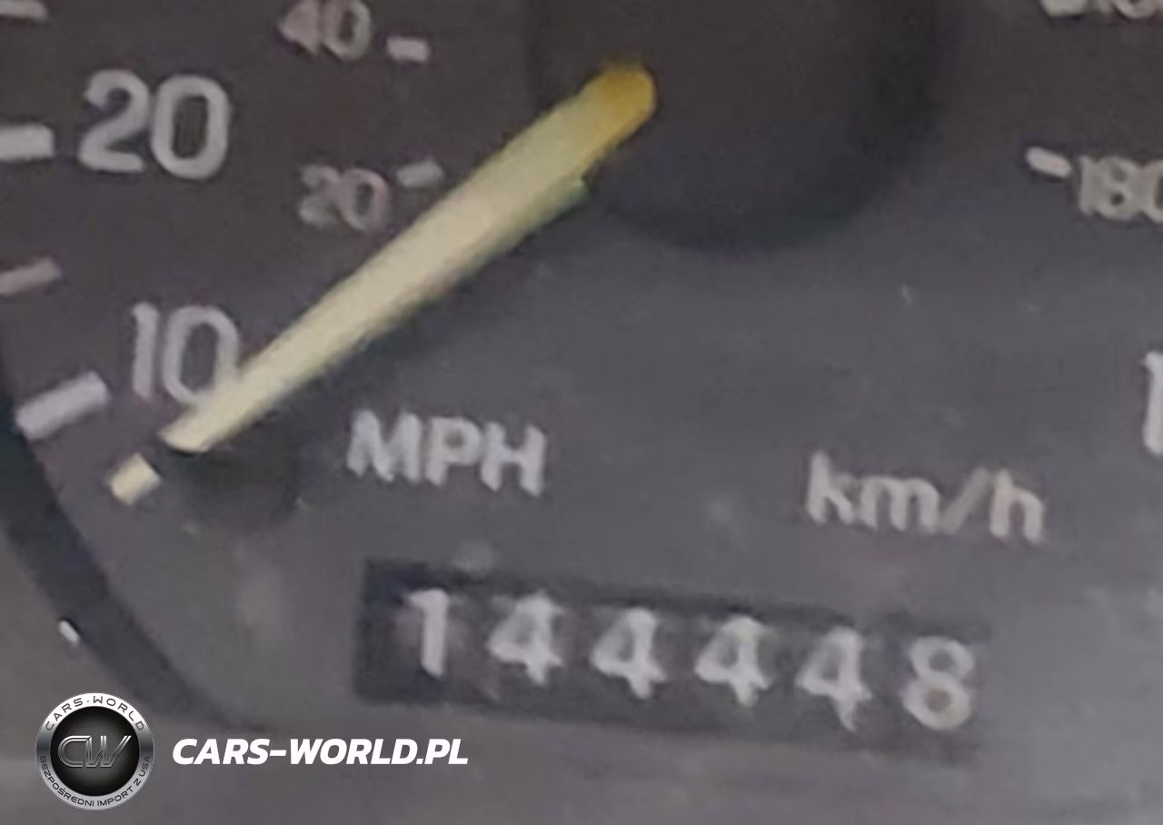 1995 Ford Mustang VIN:1FALP4049SF102566 - 15
