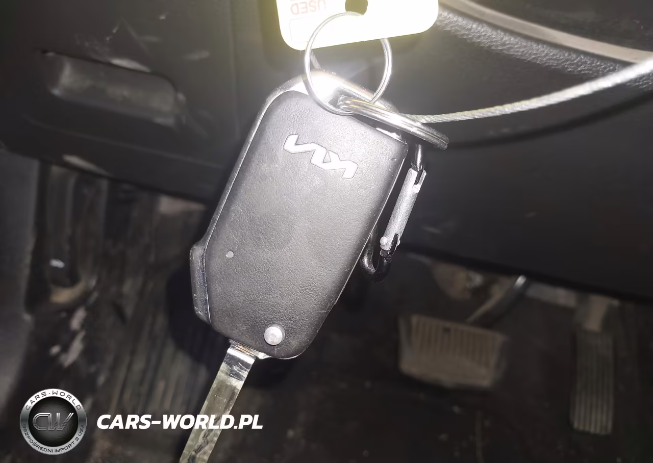 2024 Kia Forte Lx VIN:3KPF24AD2RE750551 - 11