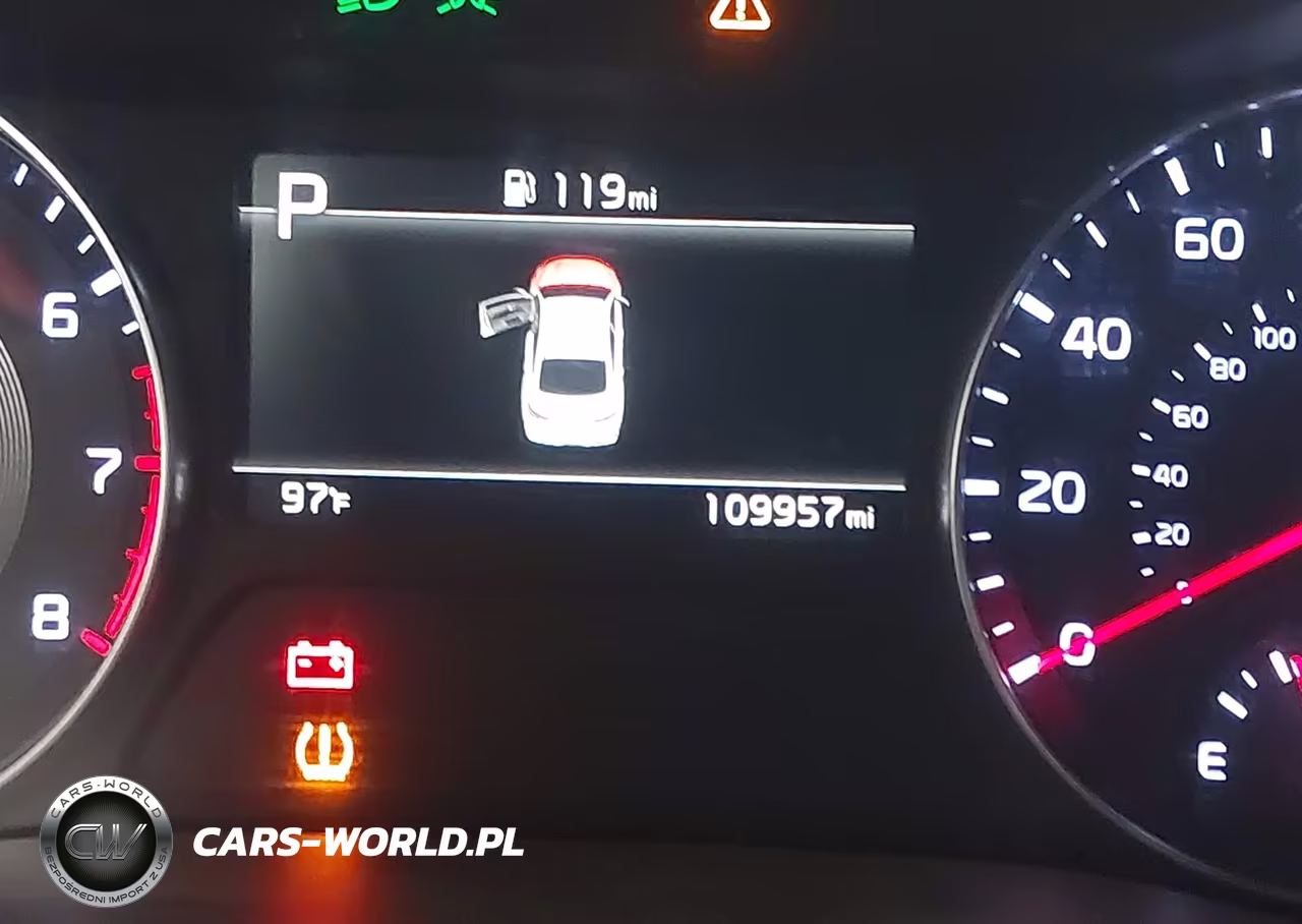 2024 Kia Forte Lx VIN:3KPF24AD2RE750551 - 15