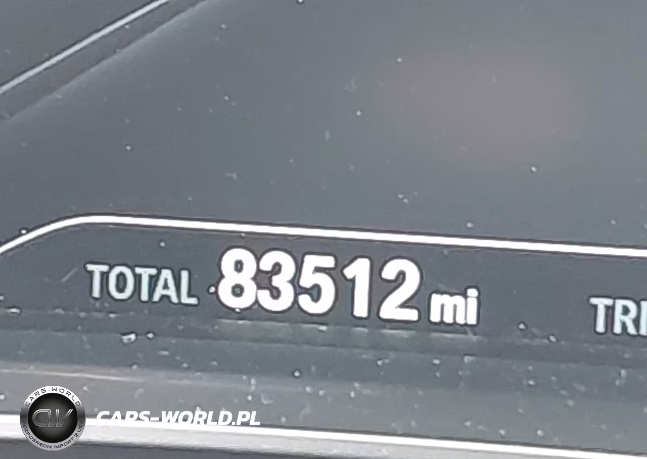 2016 BMW 740I VIN:WBA7E2C58GG548085 - 15
