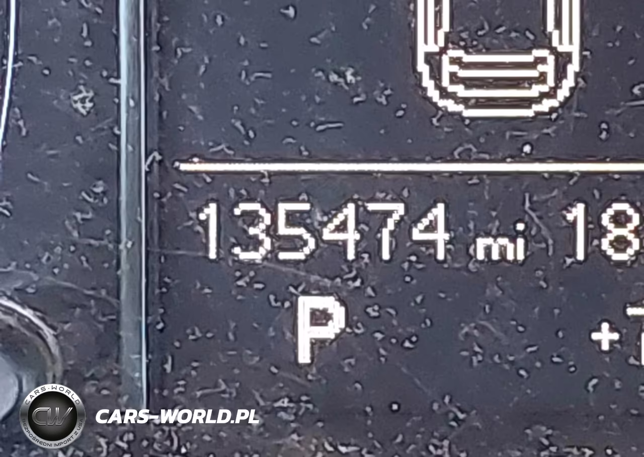 2014 Audi Q5 2.0T Premium VIN:WA1LFAFP1EA041156 - 15