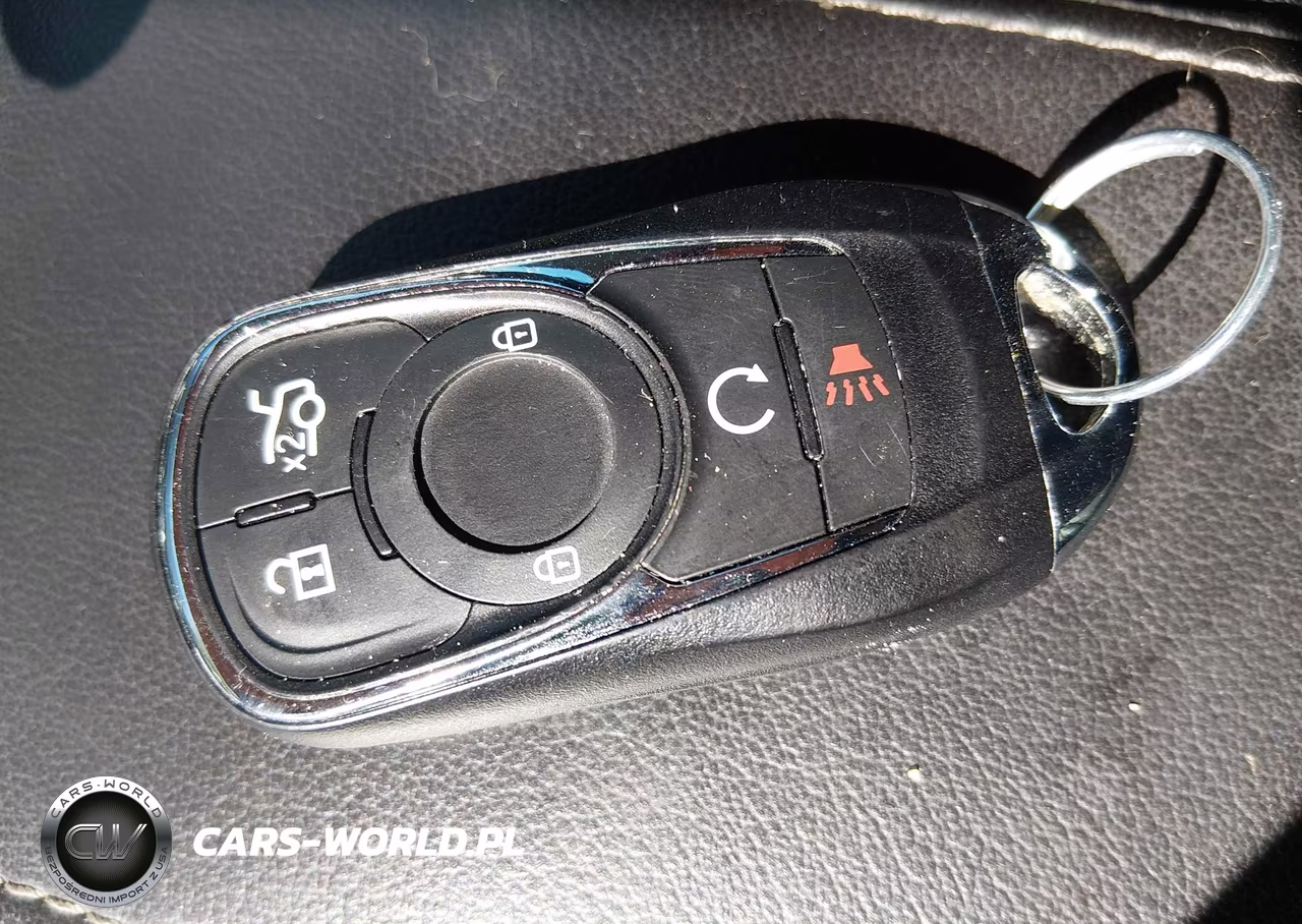 2013 Buick Verano Premium Group VIN:1G4PT5SV9D4194727 - 11