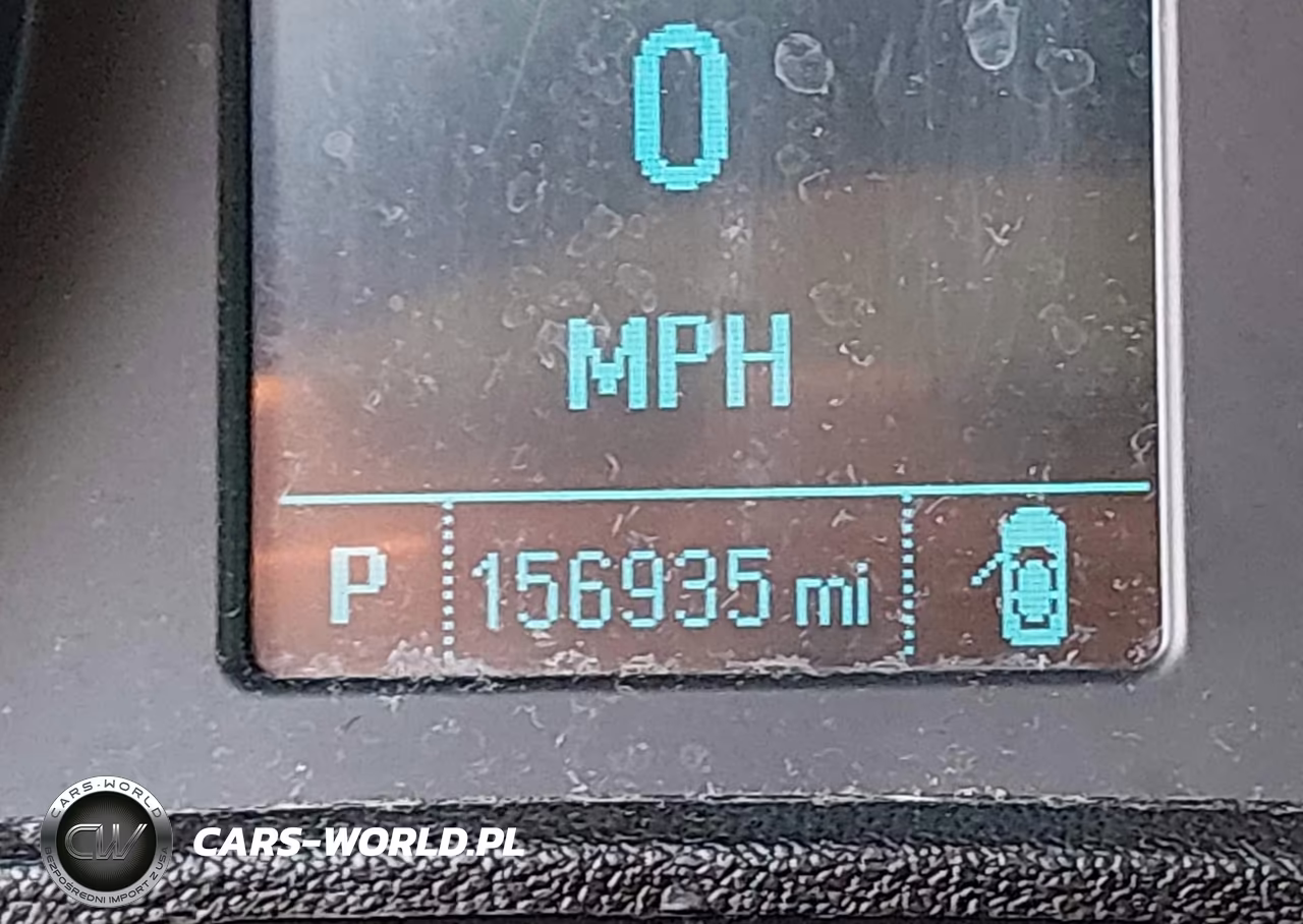 2013 Buick Verano Premium Group VIN:1G4PT5SV9D4194727 - 15
