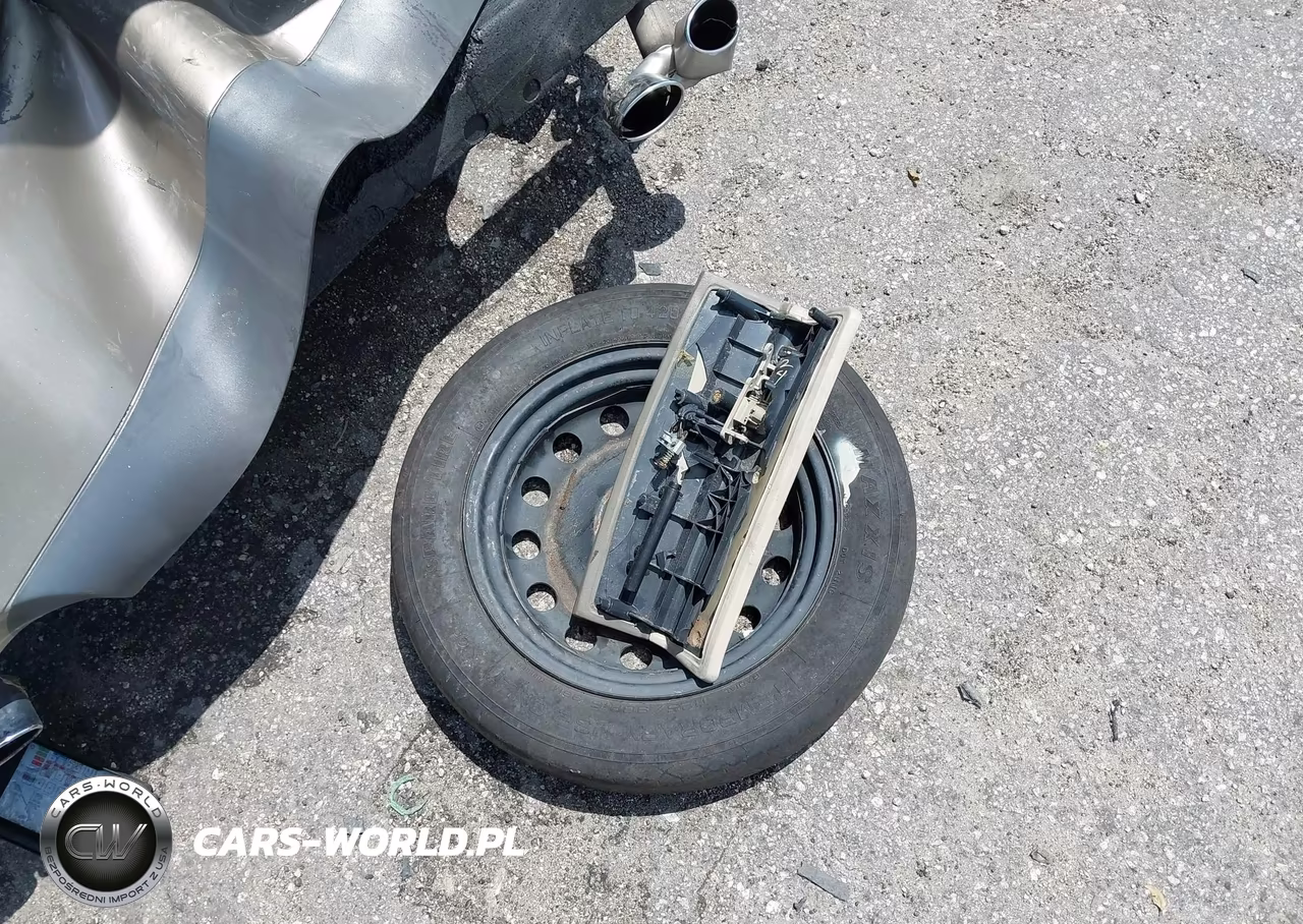 2002 Cadillac Deville VIN:1G6KD54Y32U257906 - 12