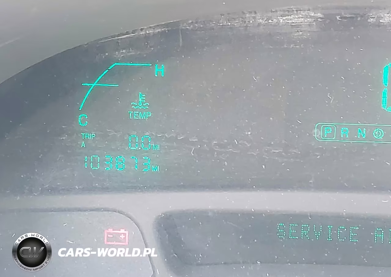 2002 Cadillac Deville VIN:1G6KD54Y32U257906 - 16
