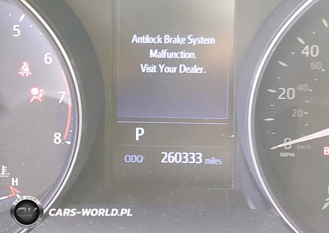 2019 Toyota C-Hr Xle VIN:JTNKHMBX7K1054147 - 15