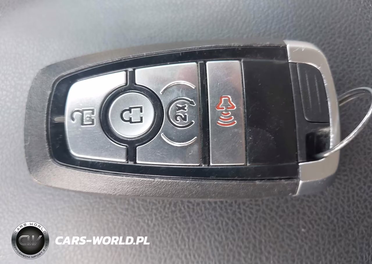 2021 Ford Escape Se VIN:1FMCU9G68MUB06688 - 11
