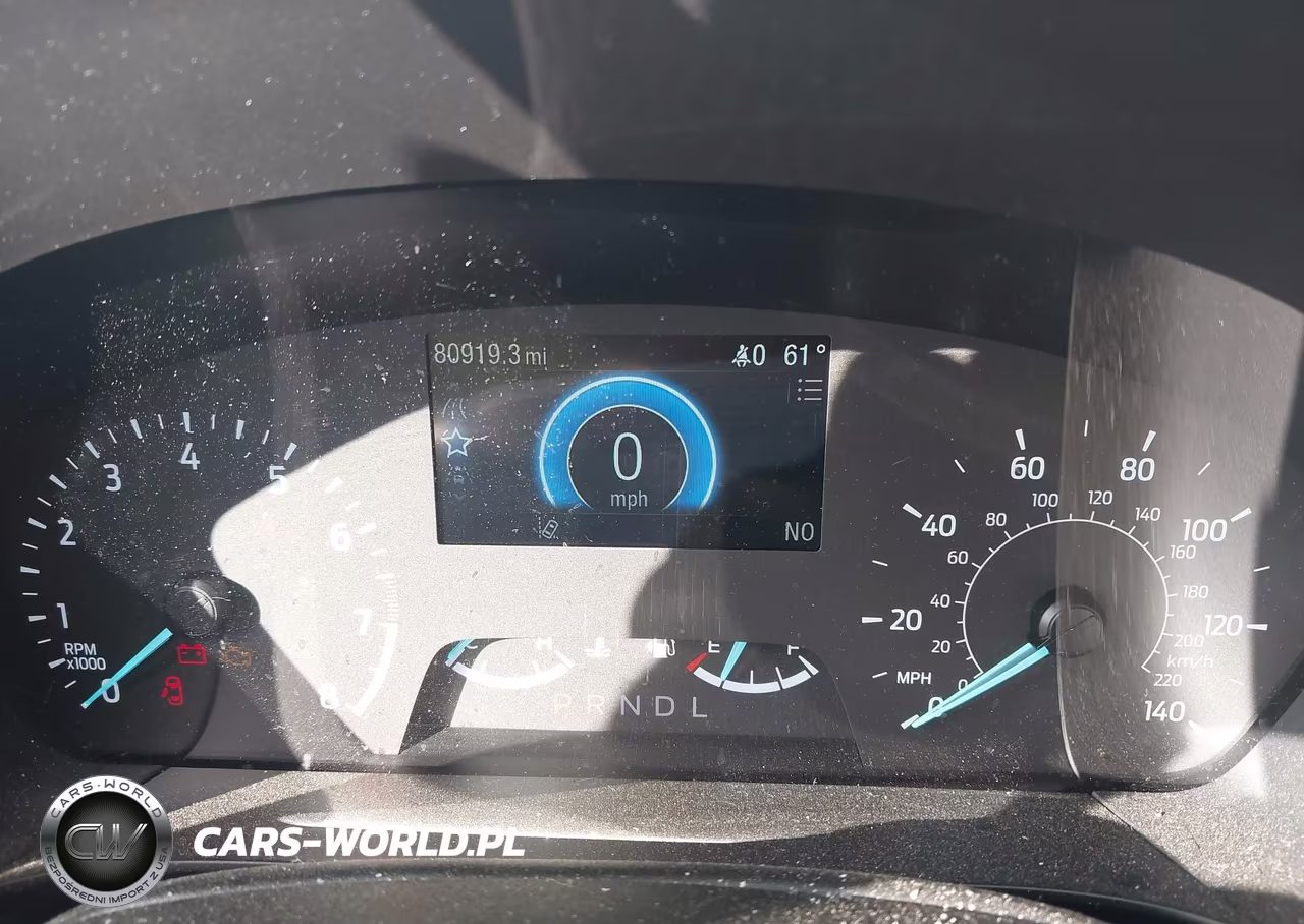 2021 Ford Escape Se VIN:1FMCU9G68MUB06688 - 7