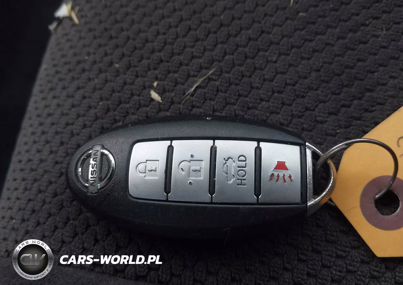 2009 Nissan Altima Hybrid VIN:1N4CL21E29C163342 - 11