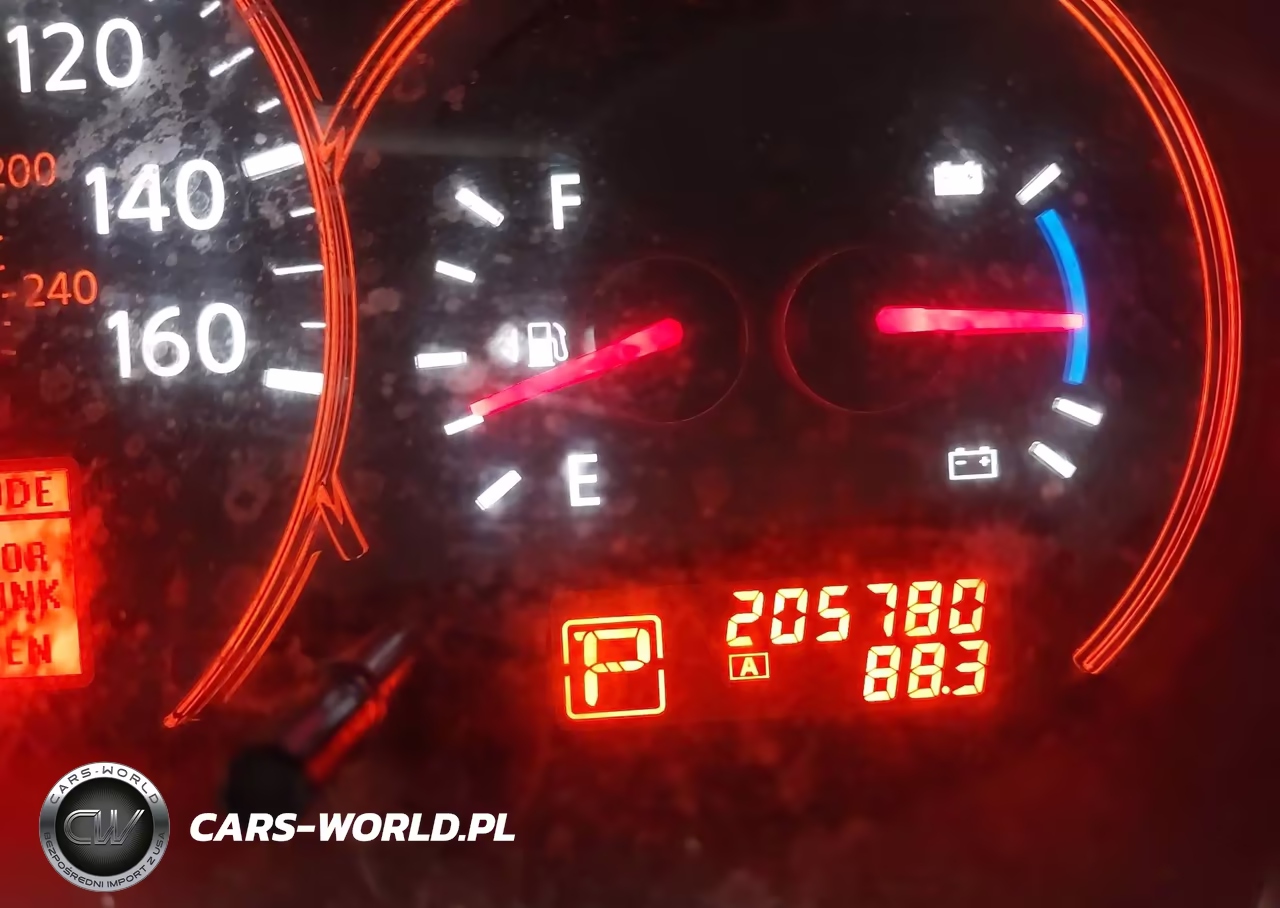 2009 Nissan Altima Hybrid VIN:1N4CL21E29C163342 - 15