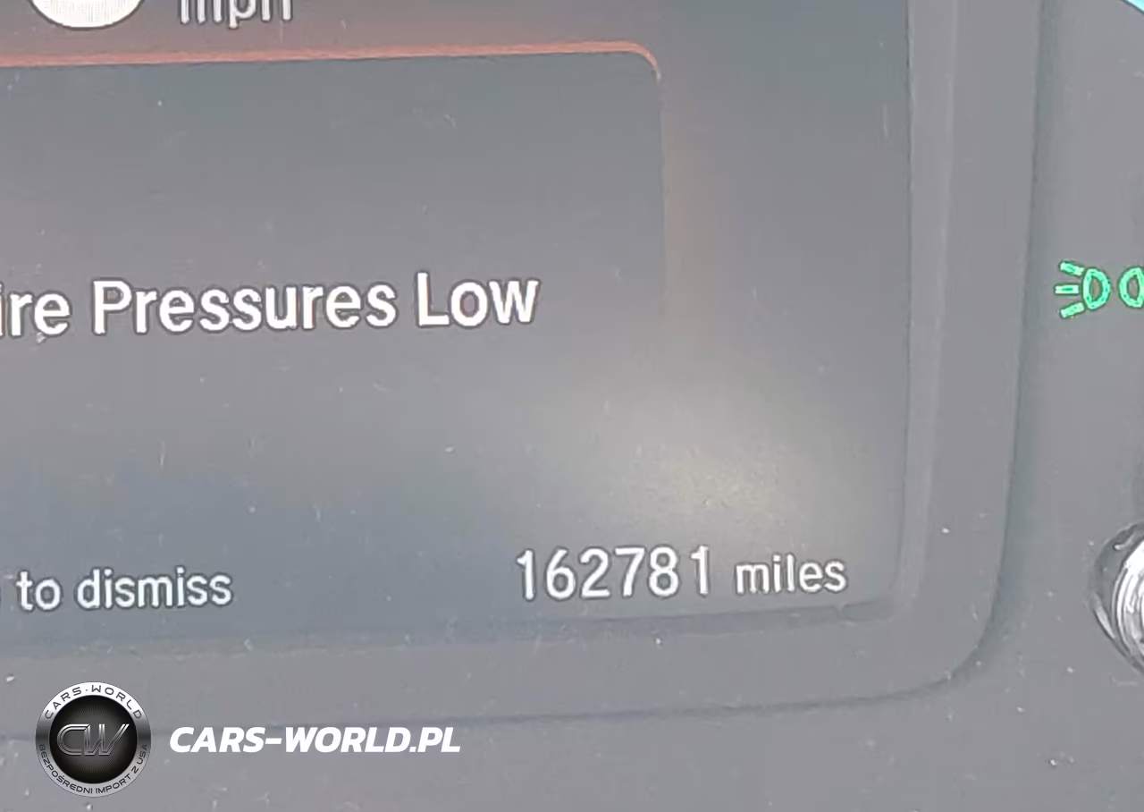 2018 Honda Odyssey Ex-L VIN:5FNRL6H71JB034387 - 15