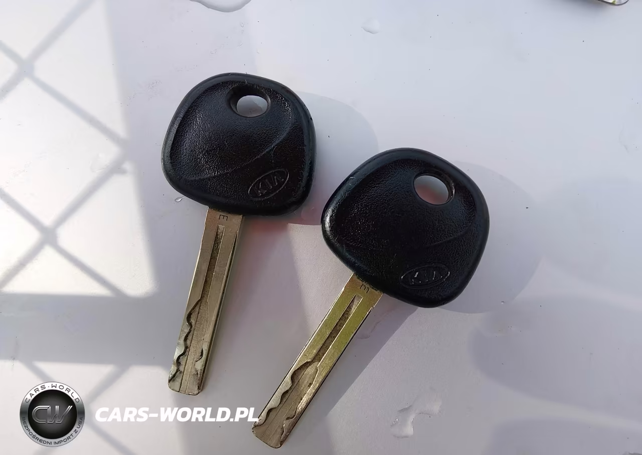 2017 Kia Rio Lx VIN:KNADM4A35H6055491 - 11